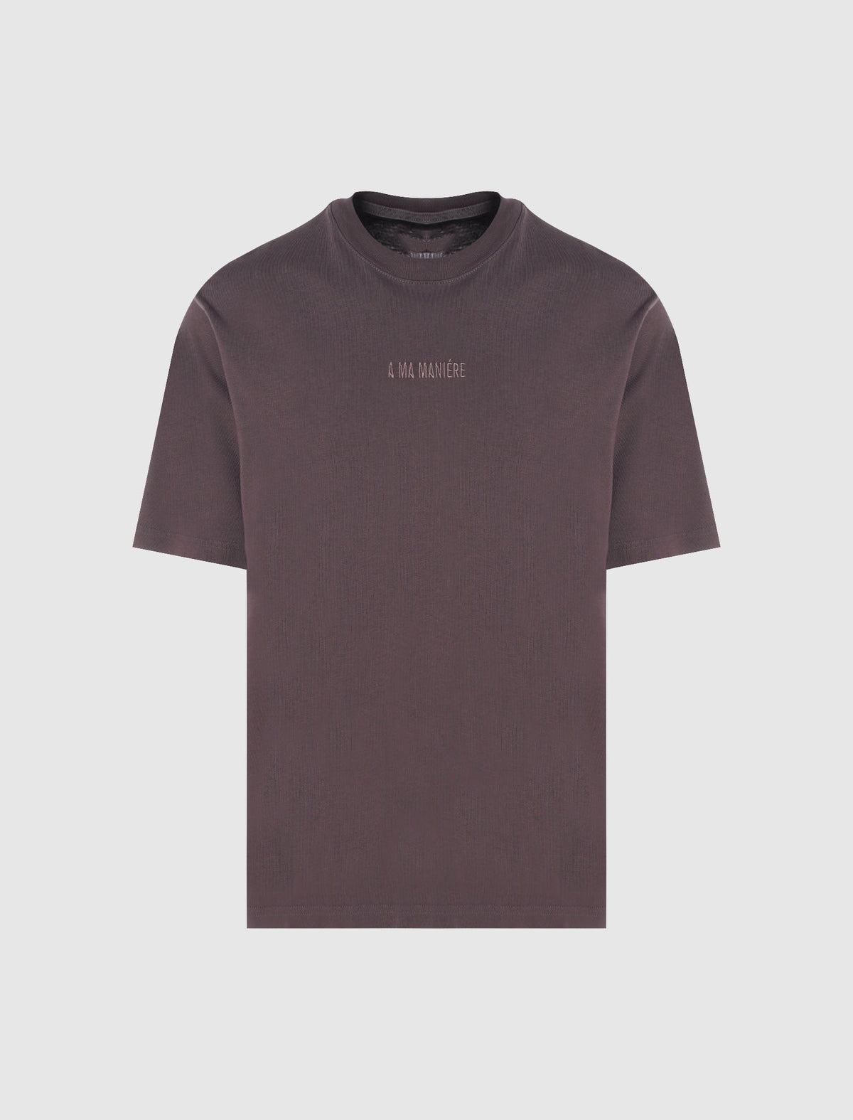 JORDAN BRAND x A MA MANIÉRE 365 SHORT SLEEVE TEE