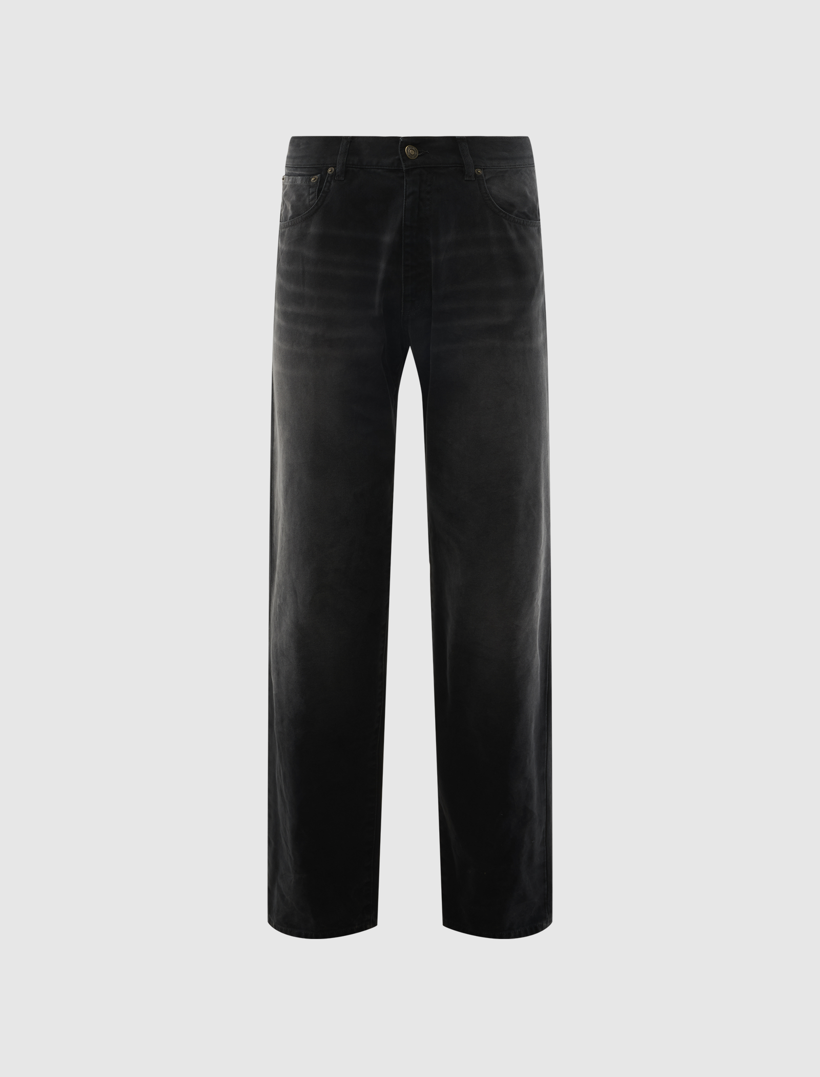 COLLECTION LOOSE FIVEPOCKET