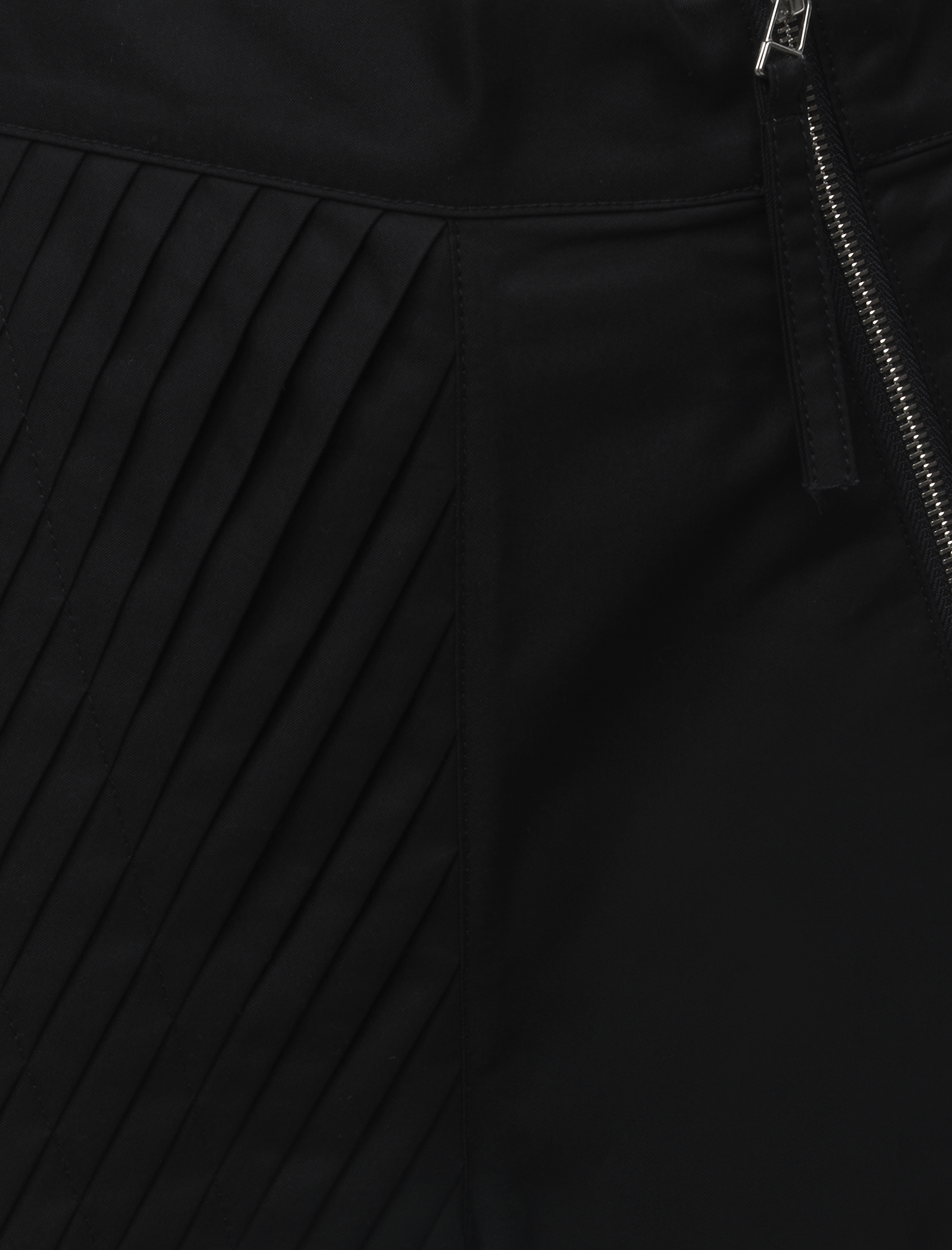 SAKHARA TROUSERS