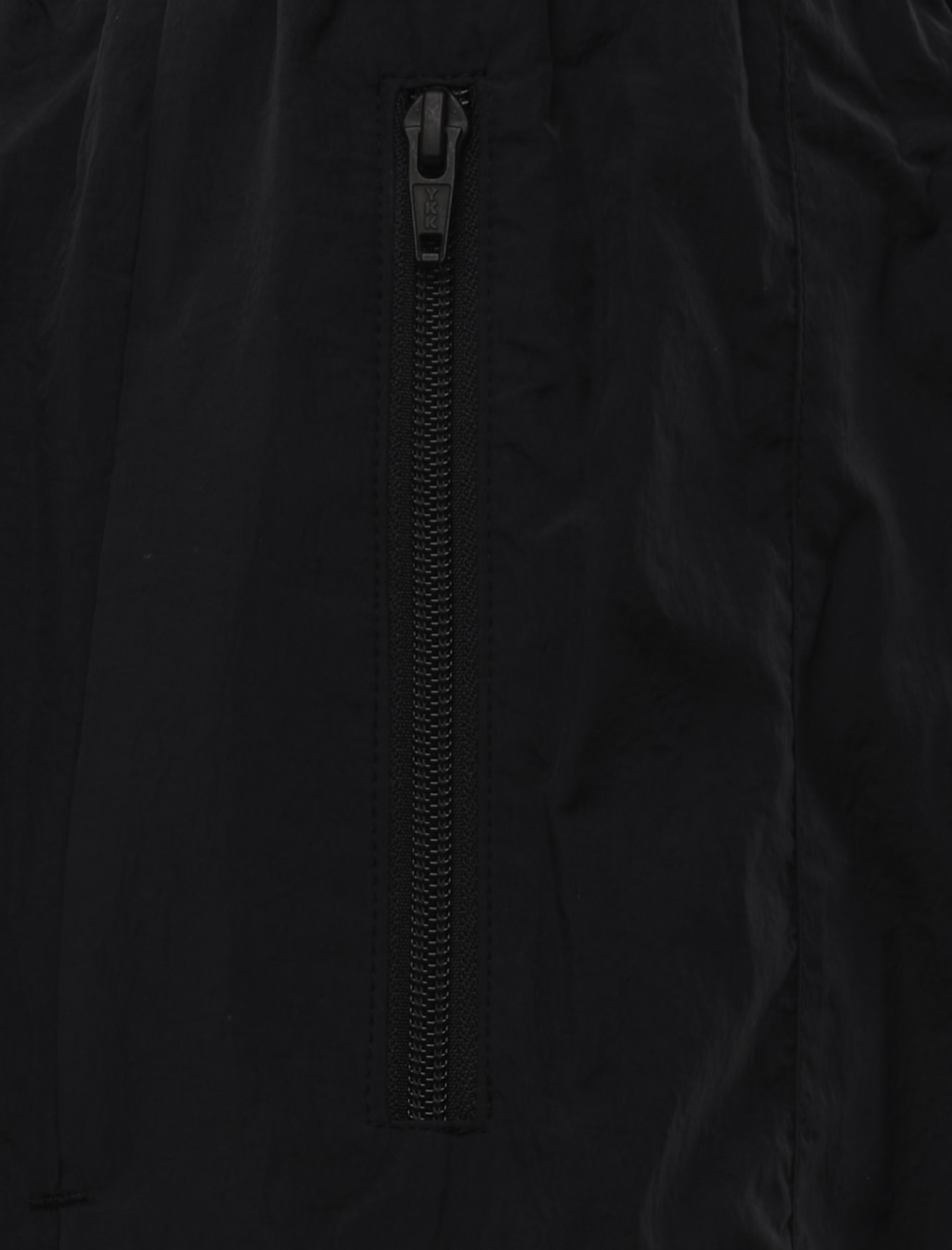 SUPER WIDE ENIGMA TRACK BOTTOM