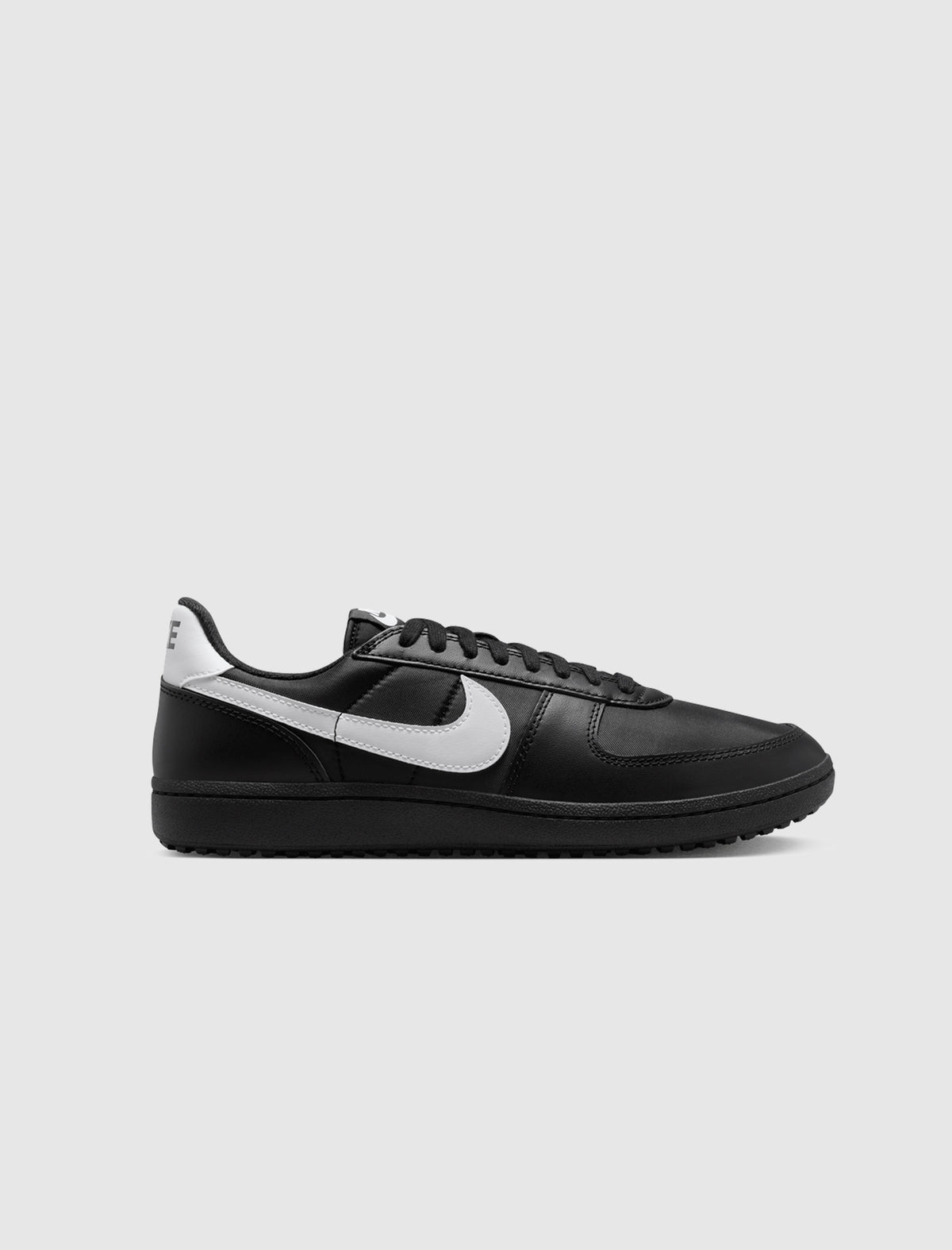 Nike Field General  display picture 3