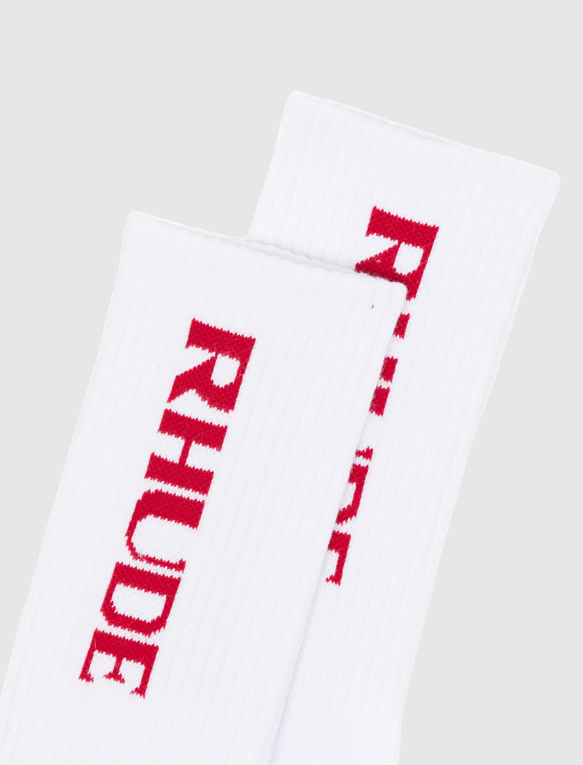 FILTARO LOGO SOCKEN
