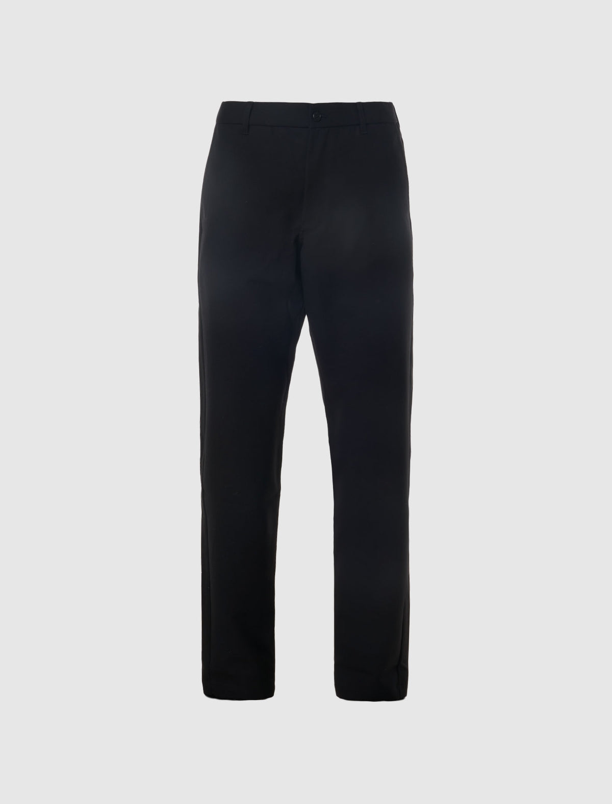 COMME DES GARÇONS SHIRT WOVEN PANTS