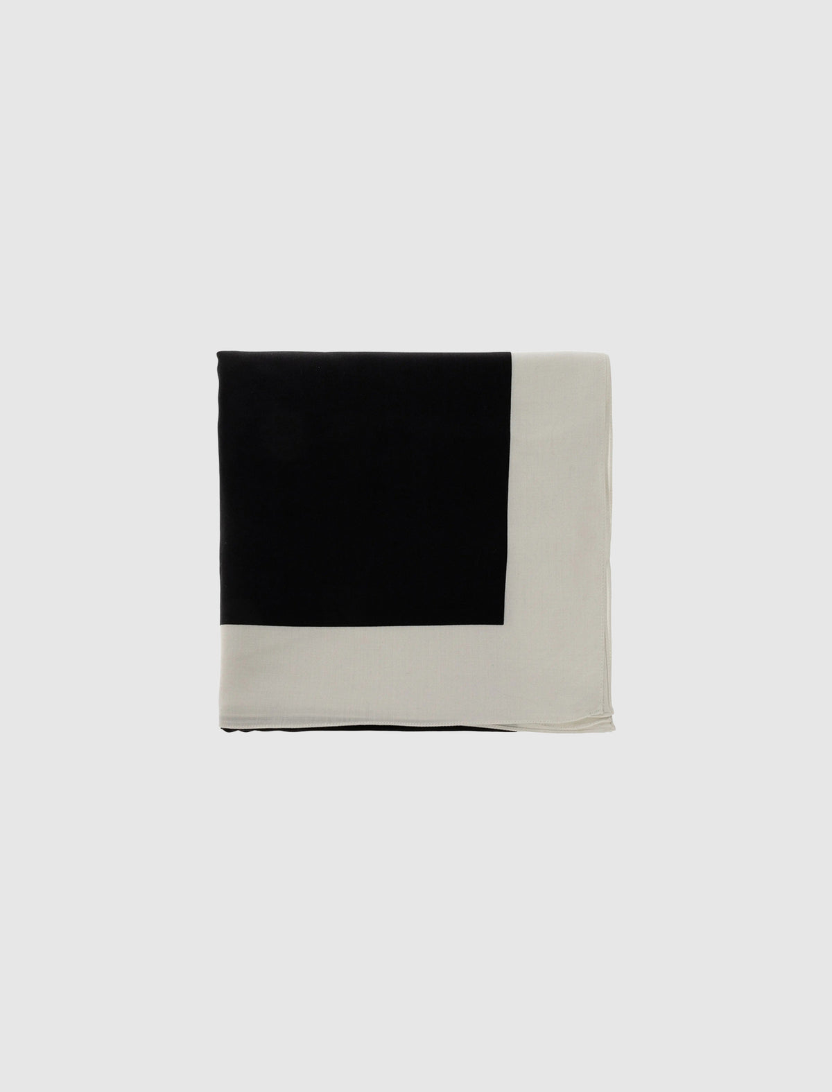 FLAG 133X168