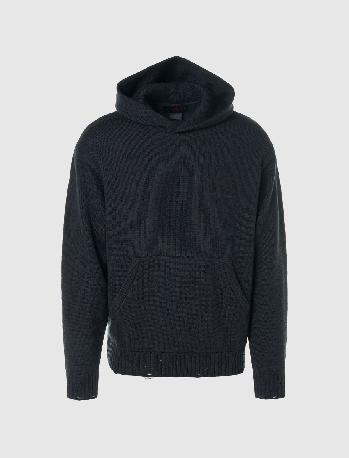 JORDAN BRAND x A MA MANIÉRE HOODIE SWEATER