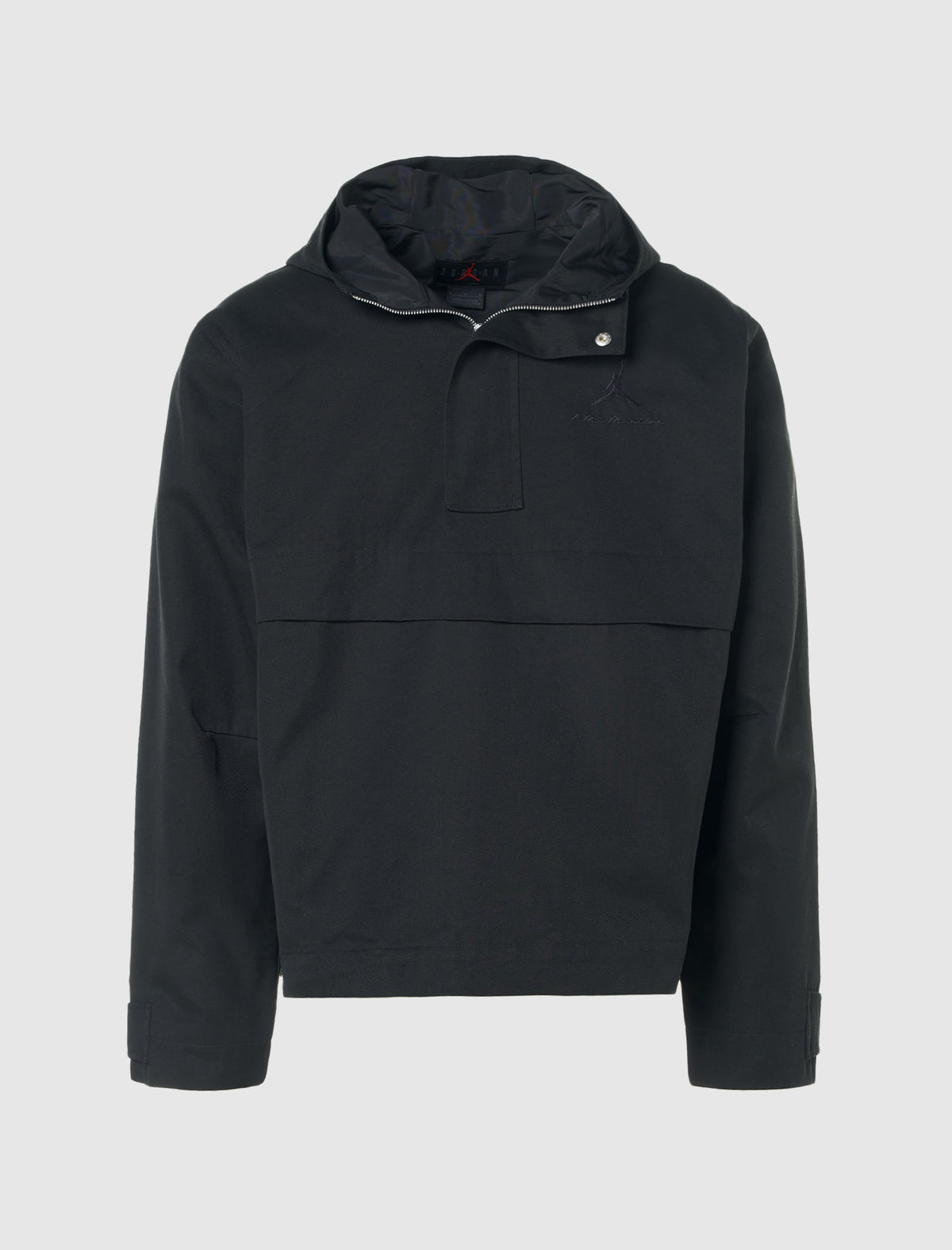 JORDAN BRAND x A MA MANIÉRE ANORAK