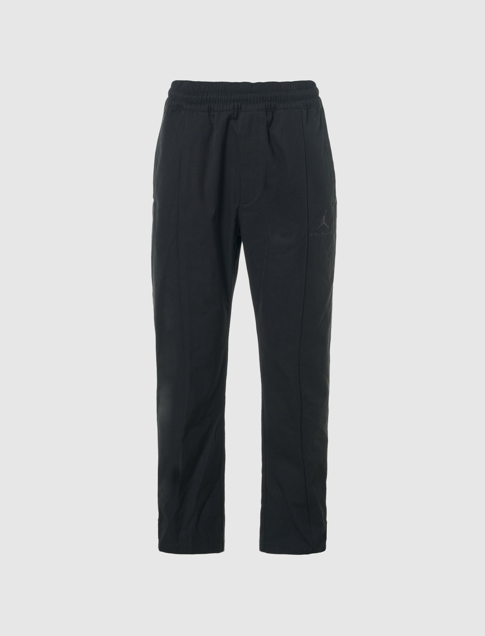 JORDAN BRAND x A MA MANIÉRE PANT