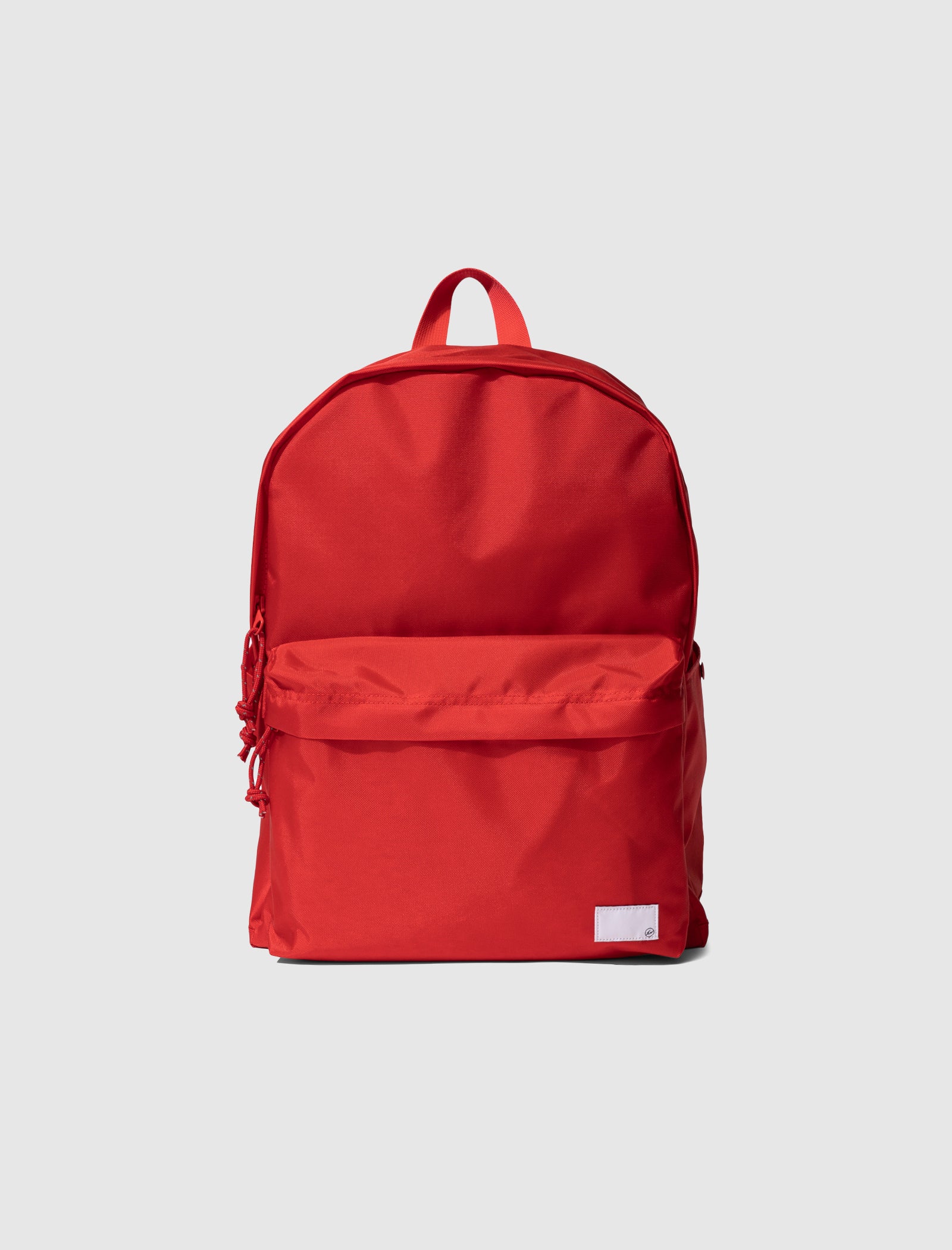 KIDS MINI BACKPACK