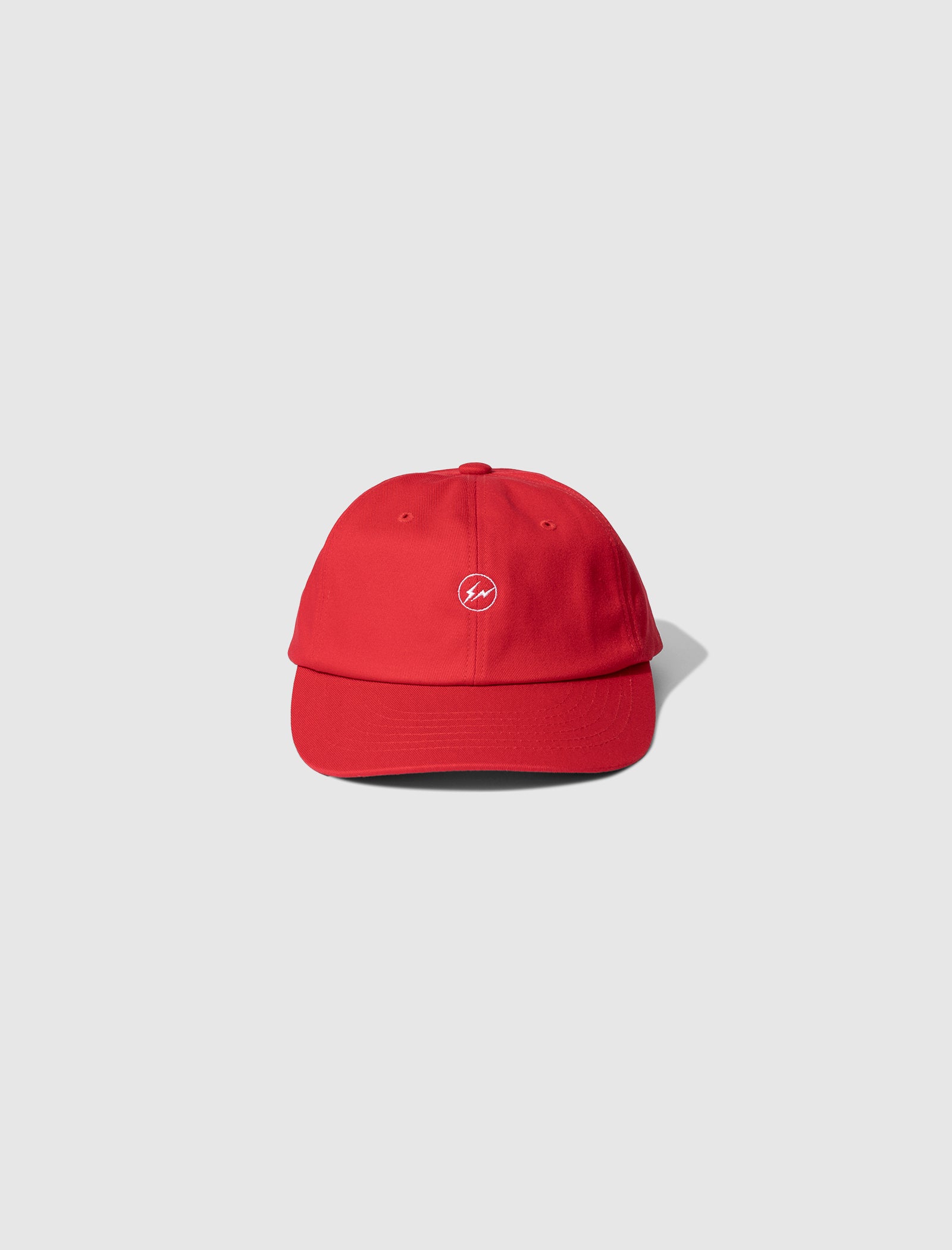KIDS MINI BASEBALL CAP