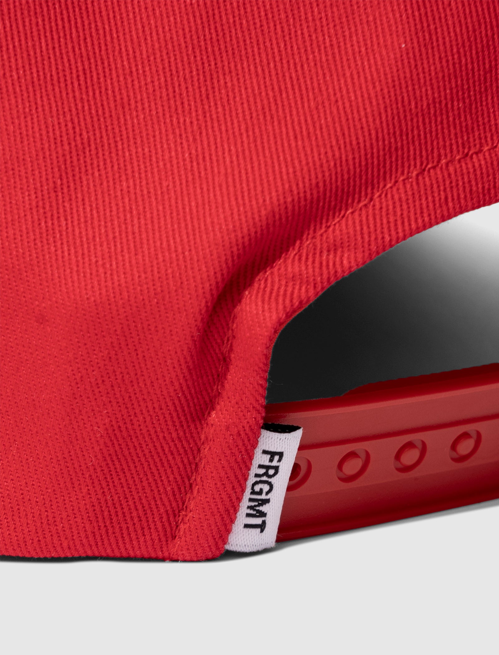 KIDS MINI BASEBALL CAP