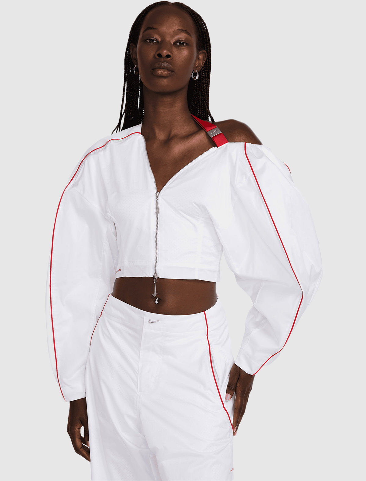 NIKE x JACQUEMUS WOMEN