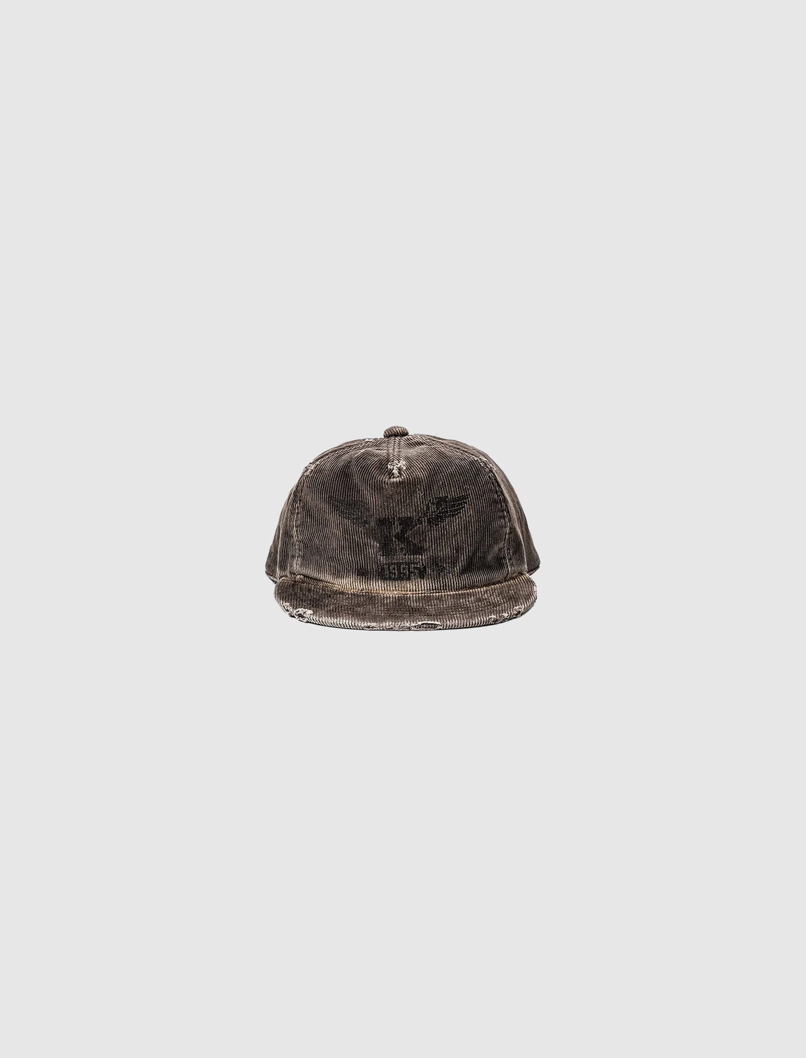 CA4LA X K-WING CAP