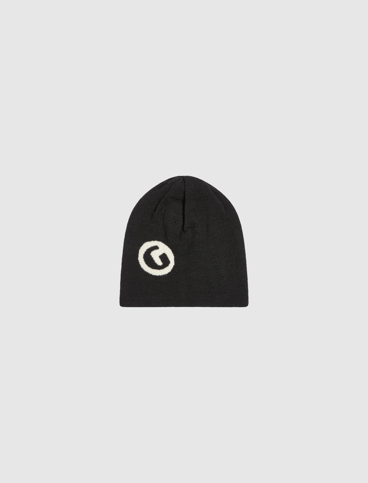 GALLERY DEPT G BALL BEANIE display picture 3