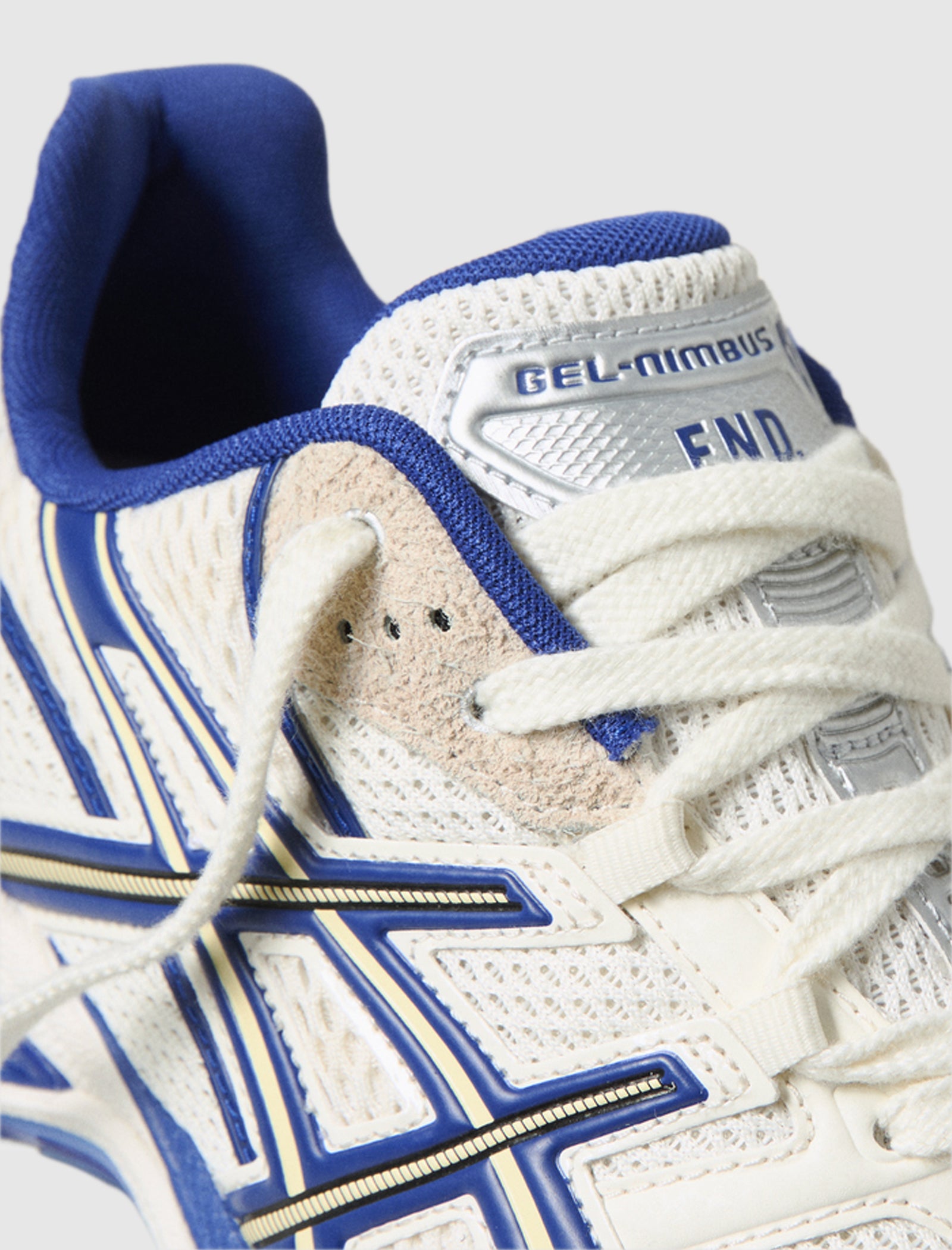 GEL-NIMBUS 10.1 "SNOW WHITE/SODALITE BLUE"