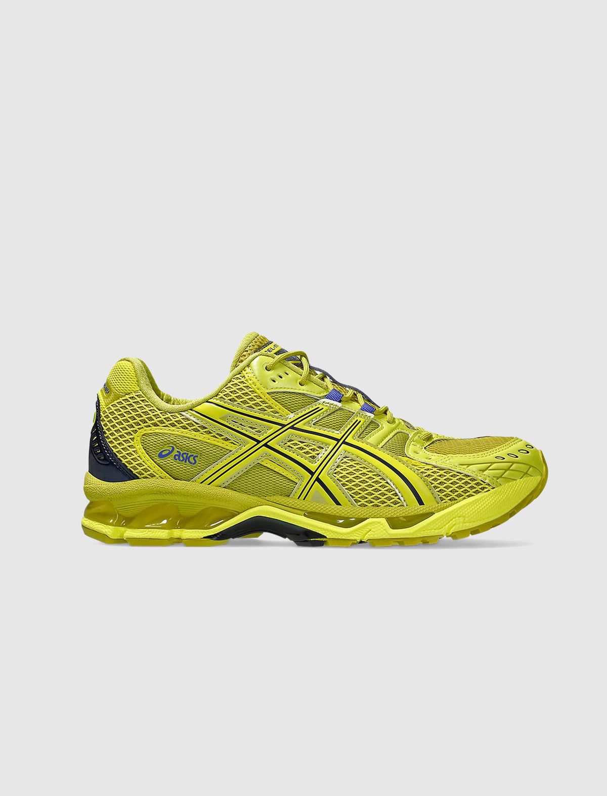 GEL-NIMBUS 10.1 