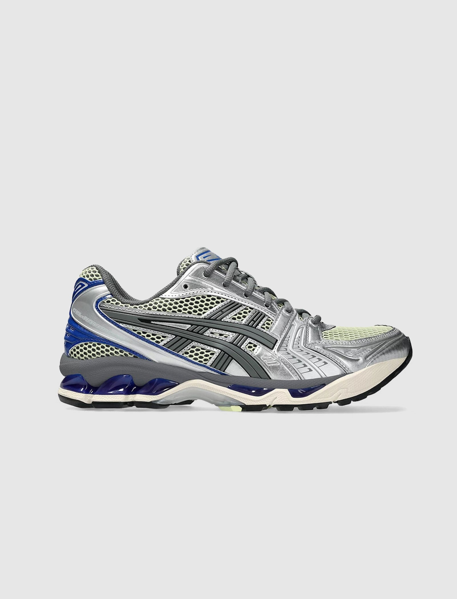 GEL-KAYANO 14