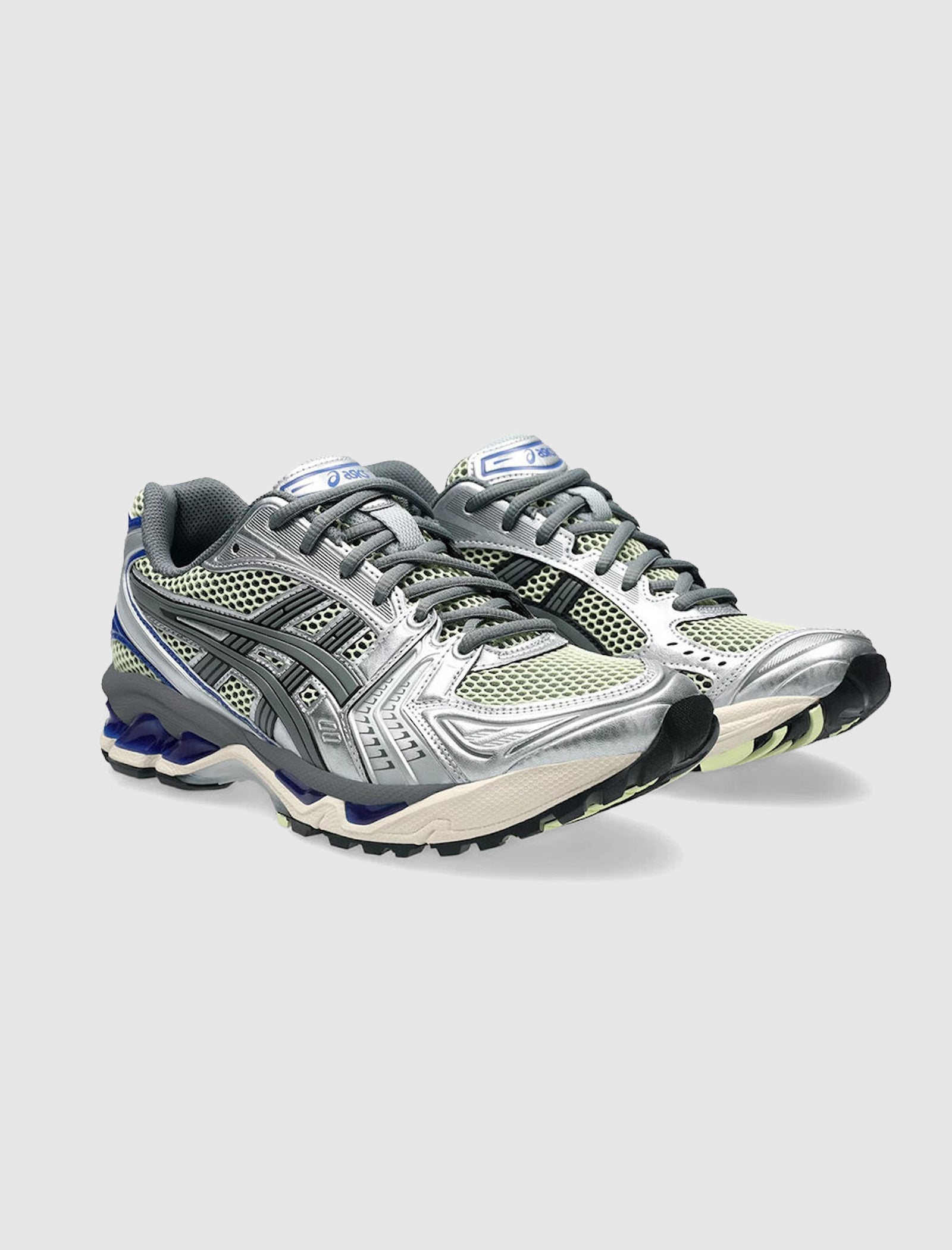 GEL-KAYANO 14