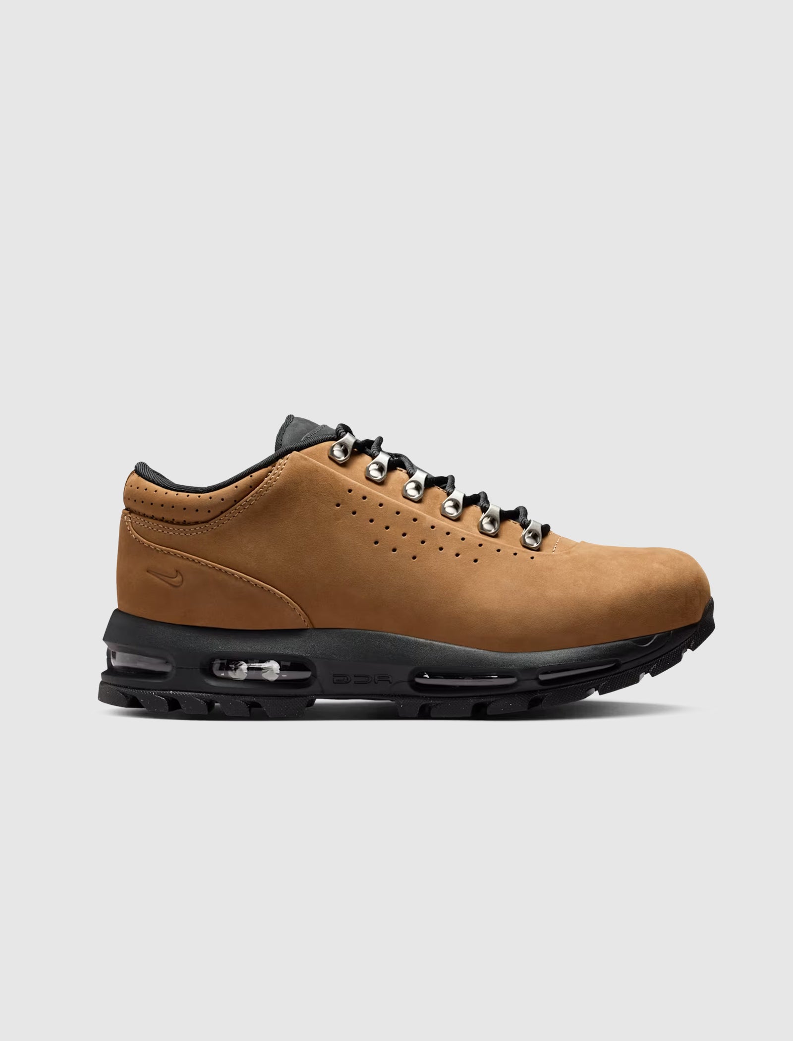 nike air max goadome 2018