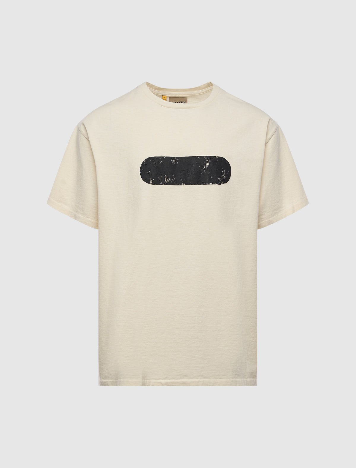 GALLERY DEPT. GYM TEE