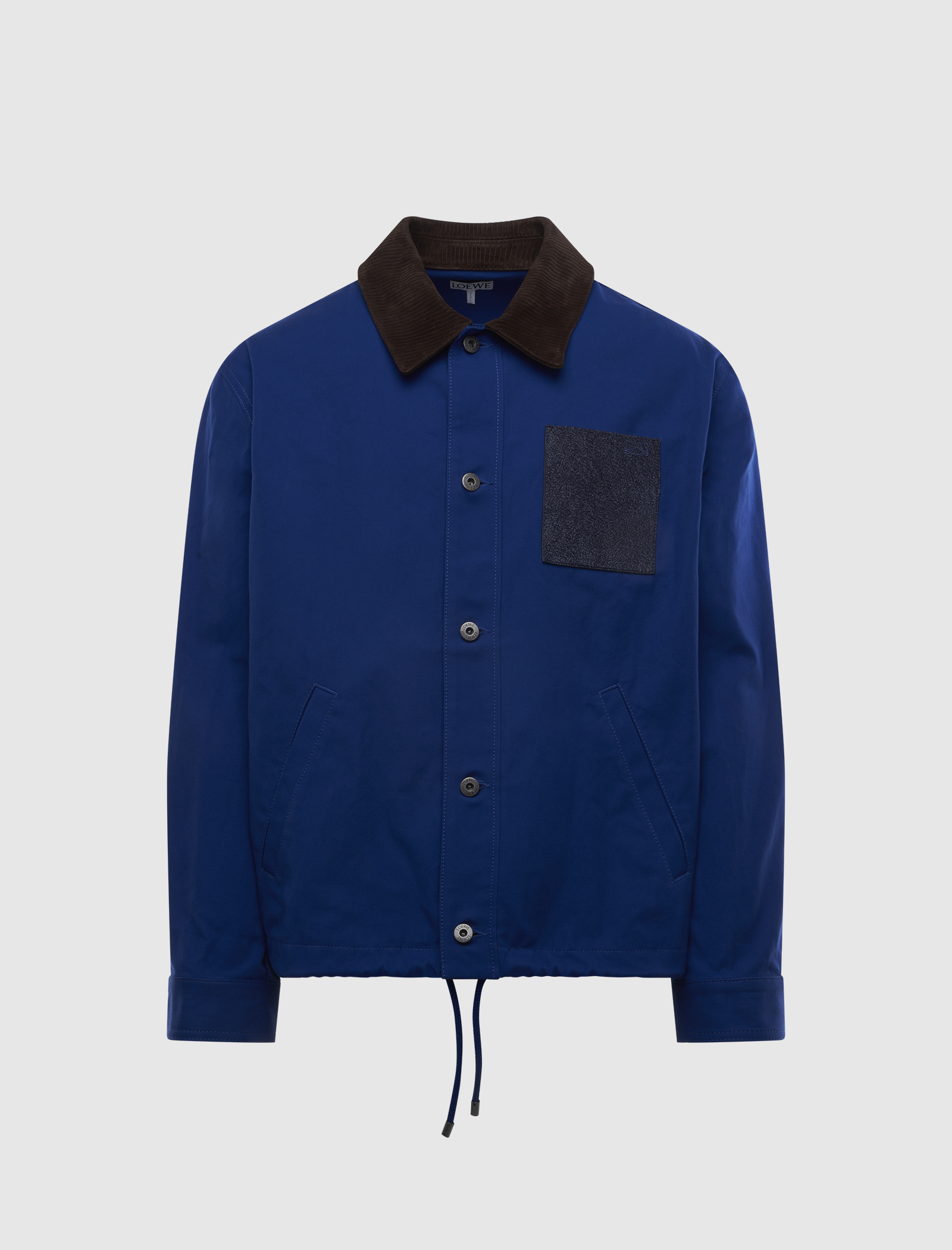 WORKWEAR JACKET