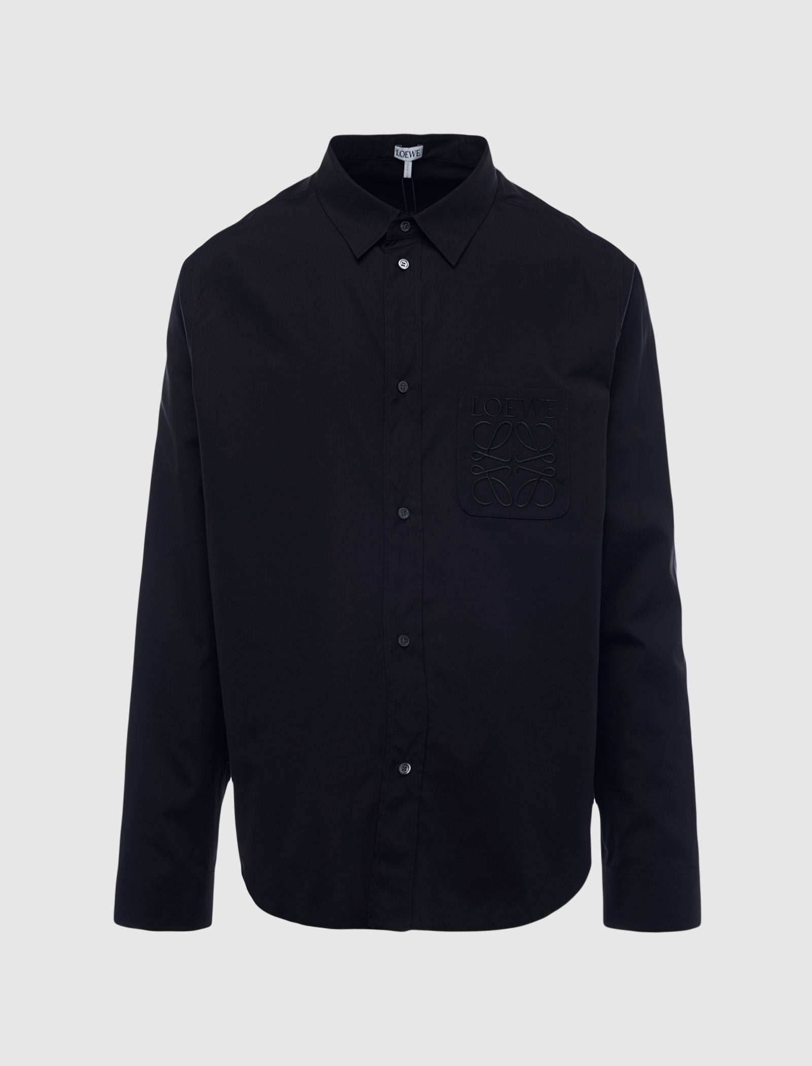 LOEWE SHIRT LOEWE SHIRT