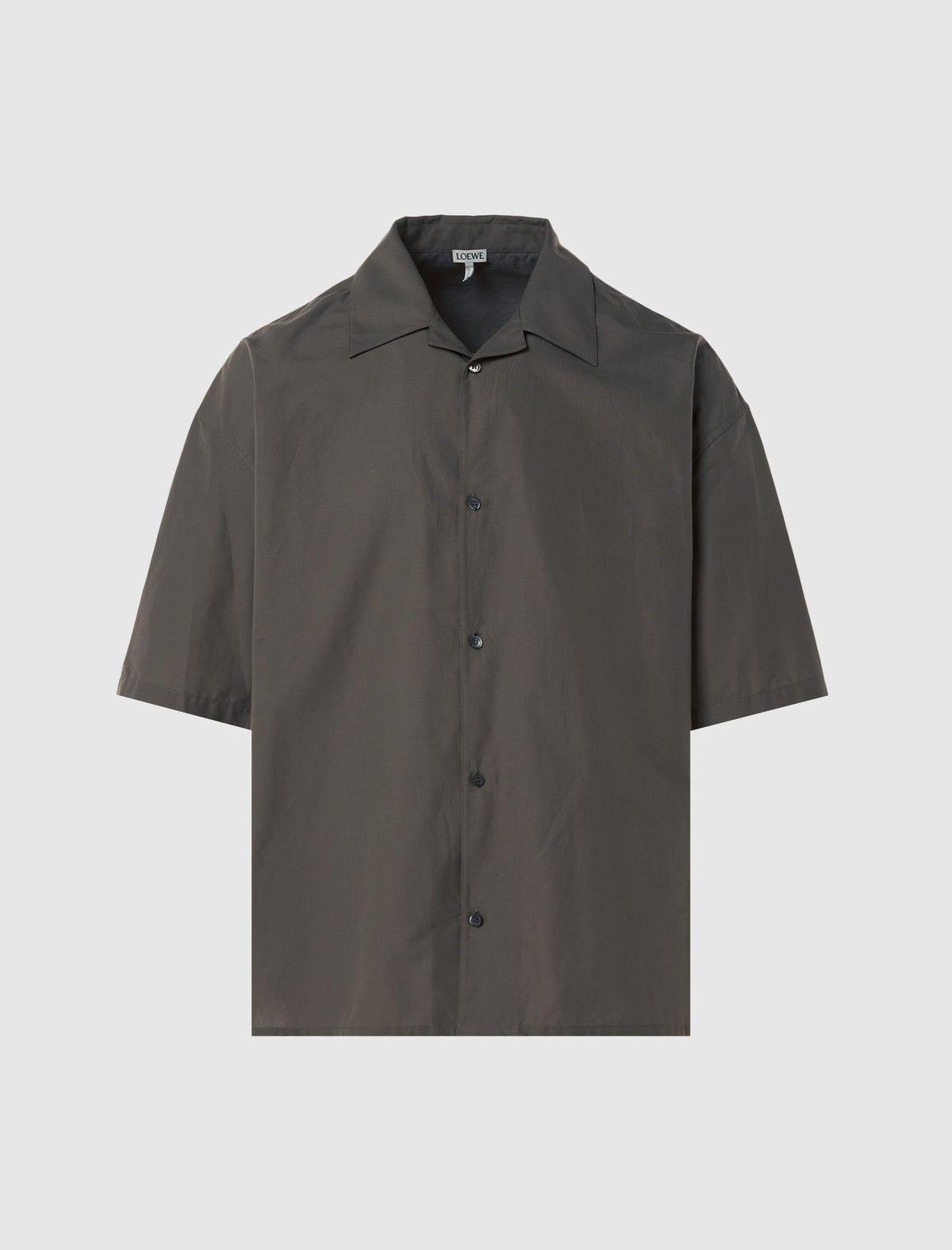 LOEWE SS SHIRT