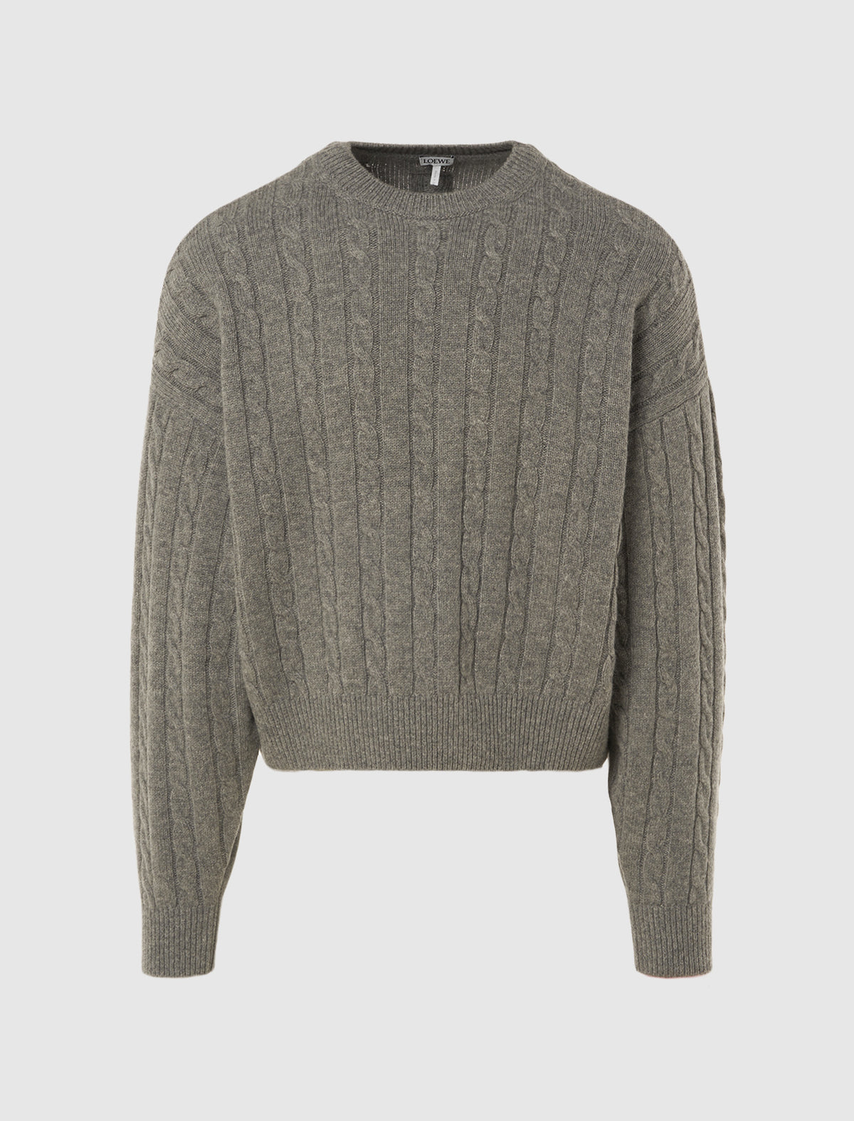 LOEWE SWEATER