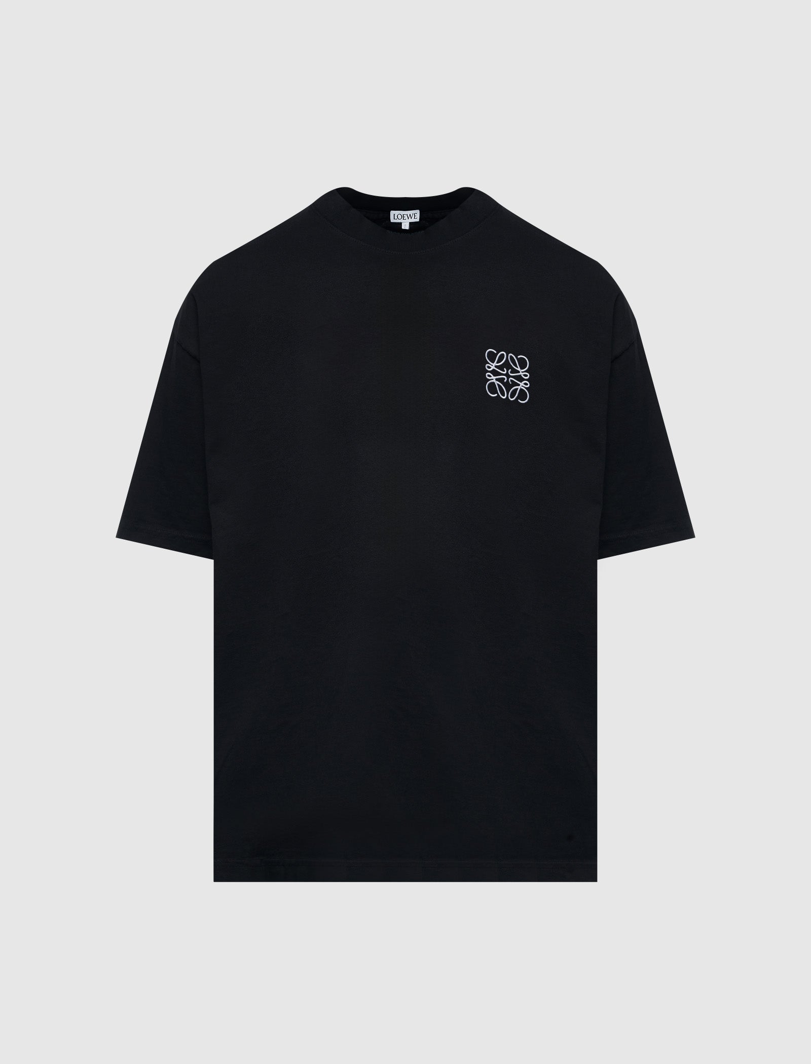 LOEWE ANAGRAM T-SHIRT