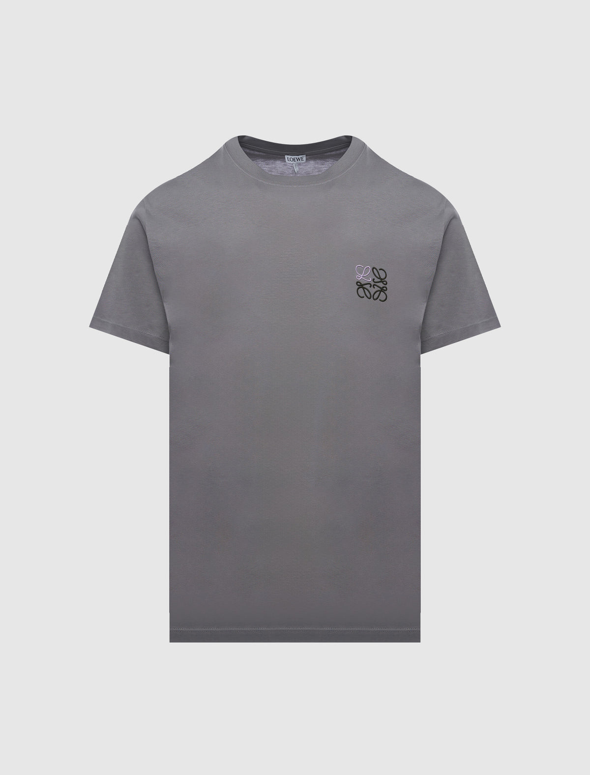 ANAGRAM T-SHIRT
