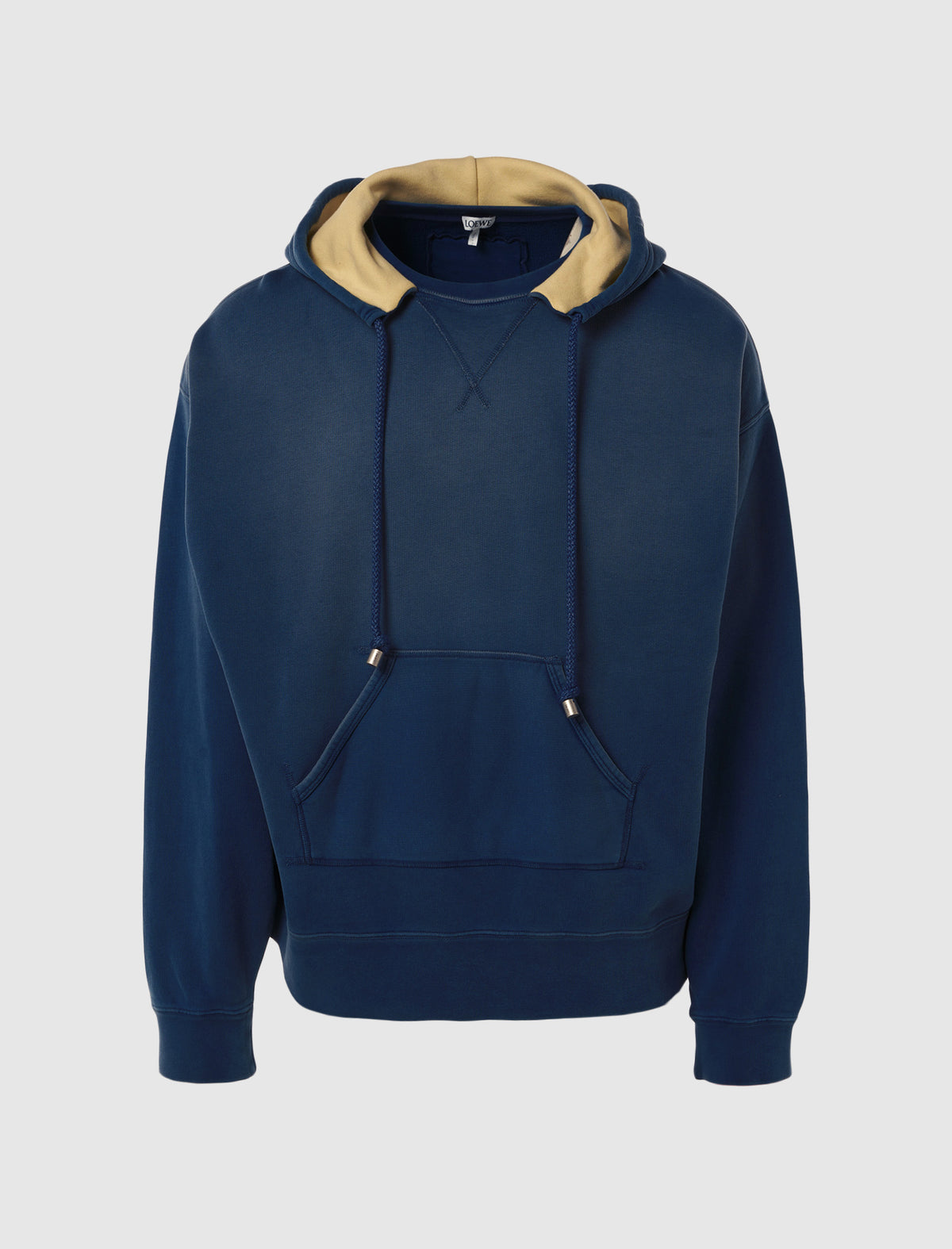 LOEWE HOODIE