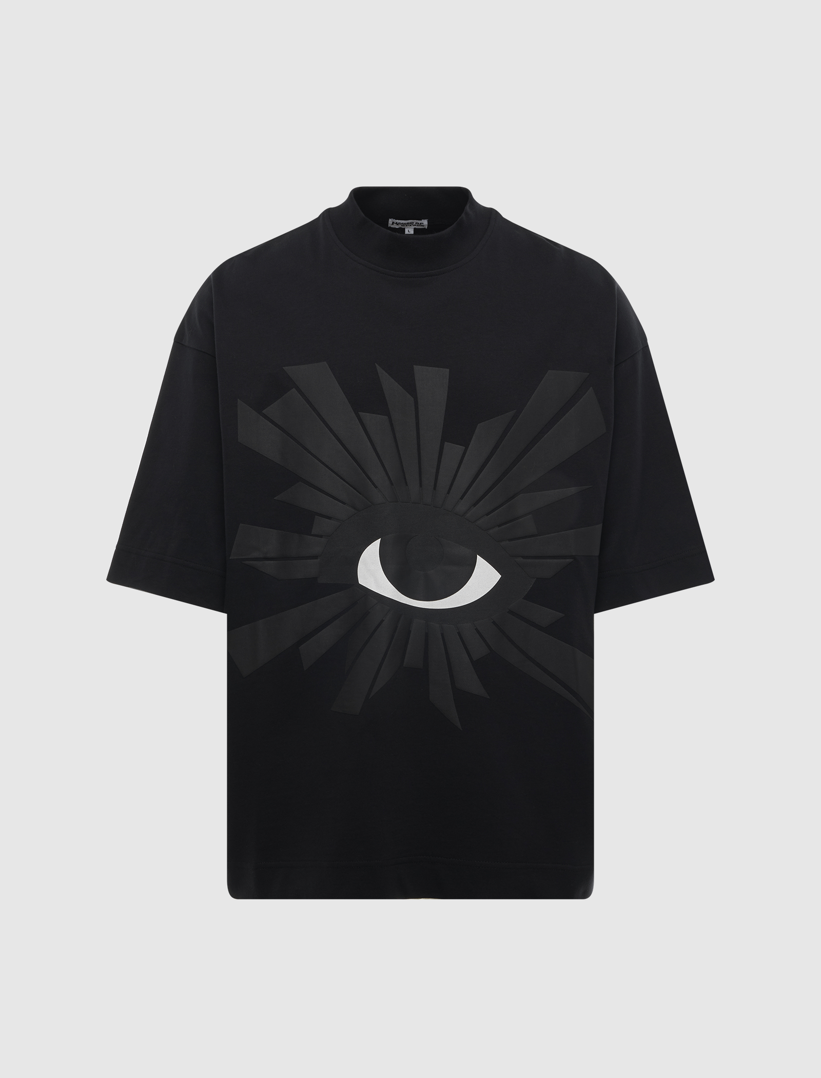 ALL SEEING TEE