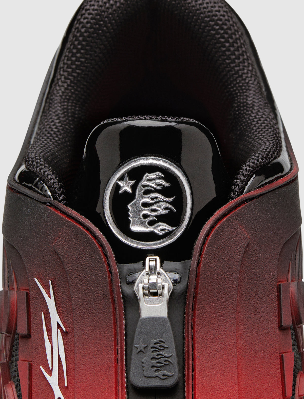 HELLSTAR X ADIDAS MEGARIDE S2