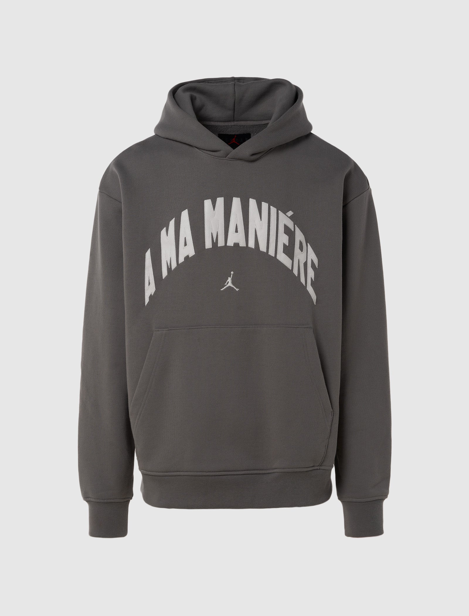 JORDAN BRAND x AMM HOODIE