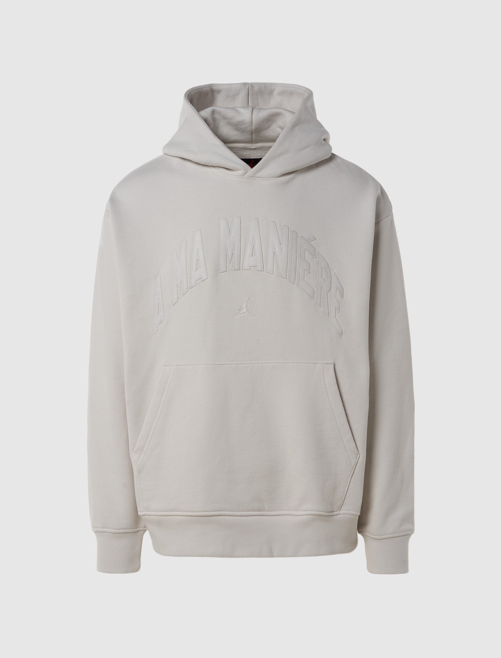 JORDAN BRAND x AMM HOODIE