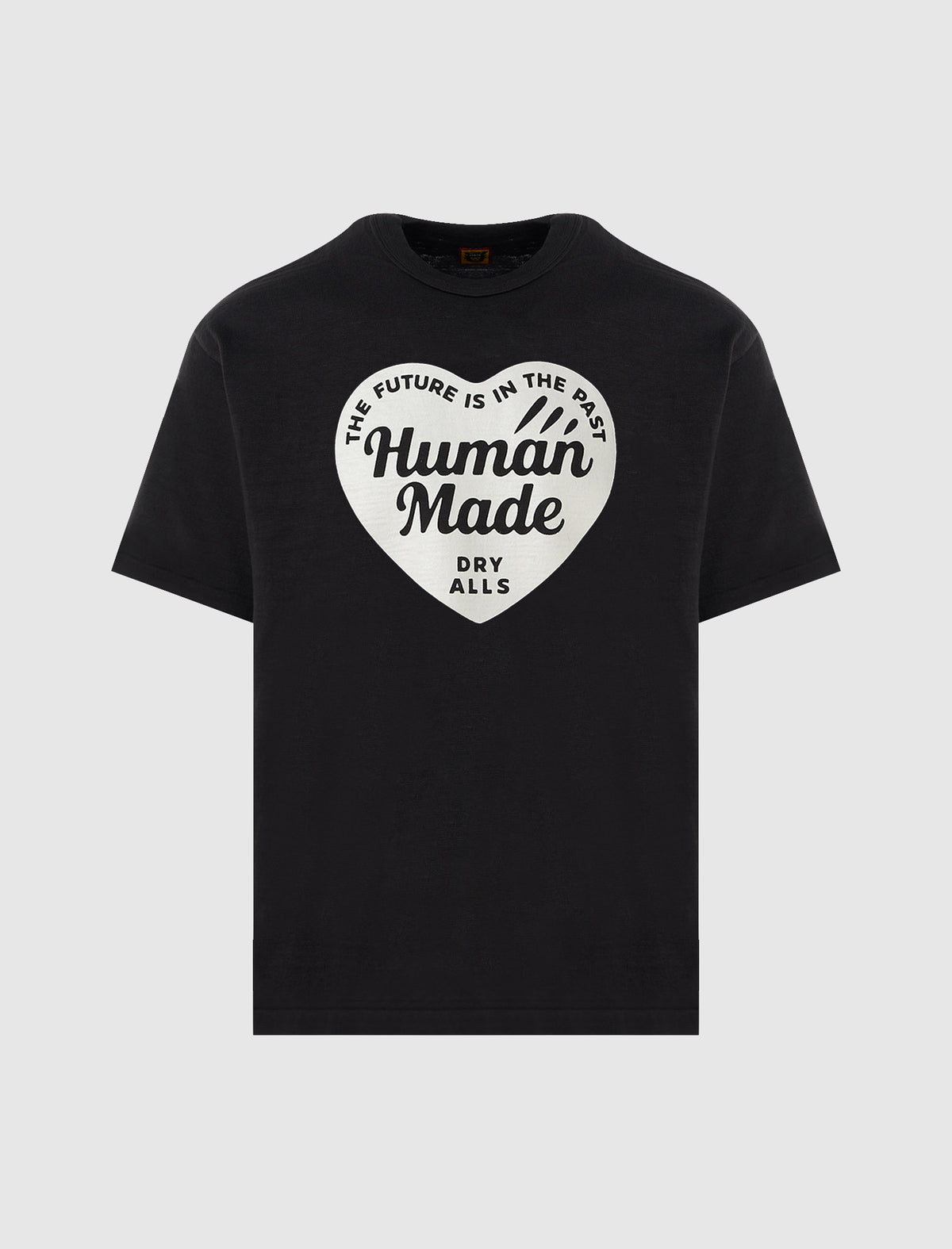 HUMAN MADE GRAPHIC T-SHIRT #6