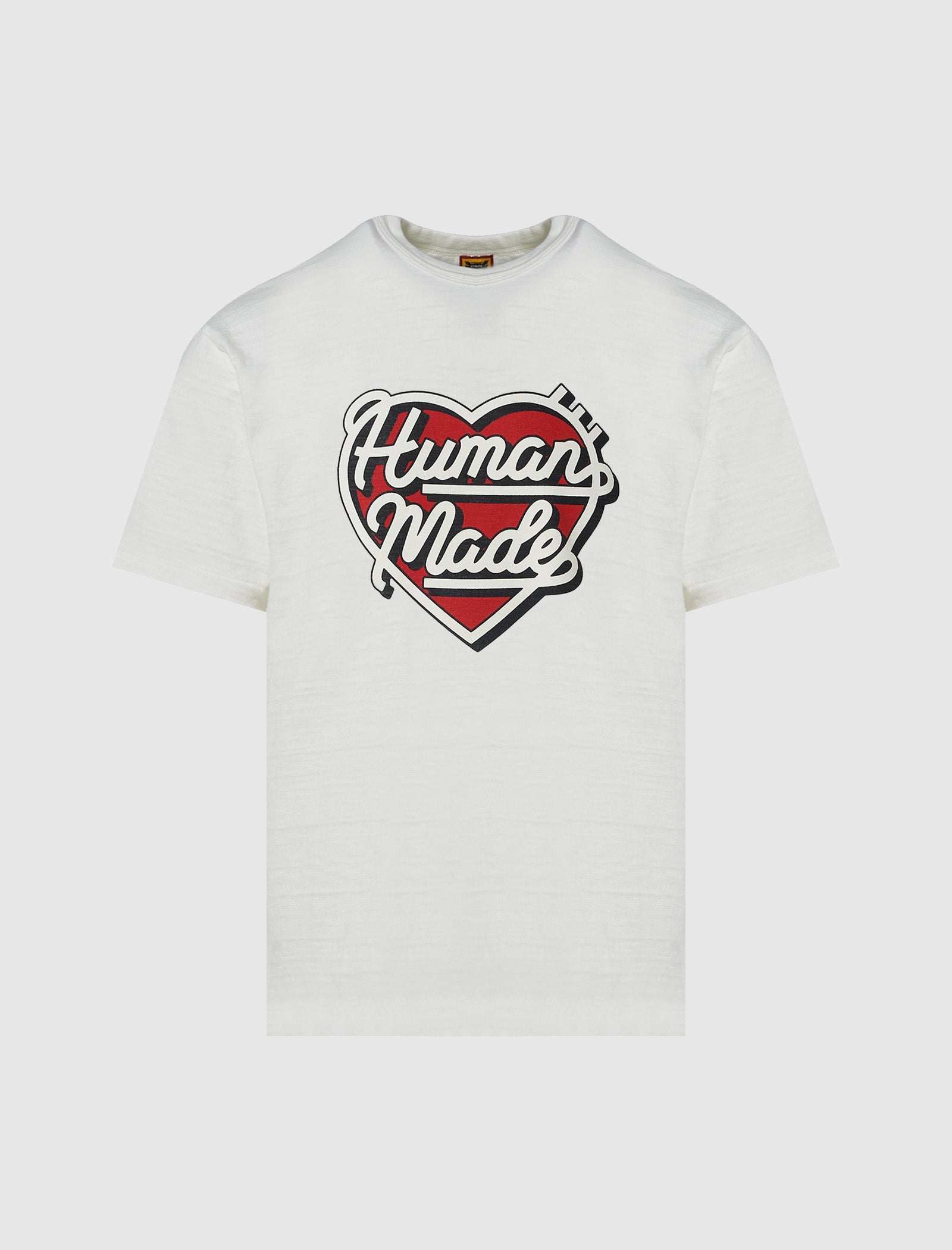 HUMAN MADE GRAPHIC T-SHIRT #7 