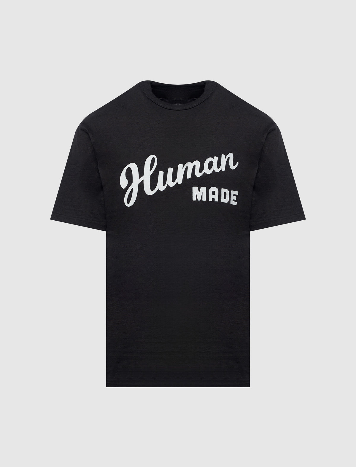 HUMAN MADE GRAPHIC T-SHIRT #8