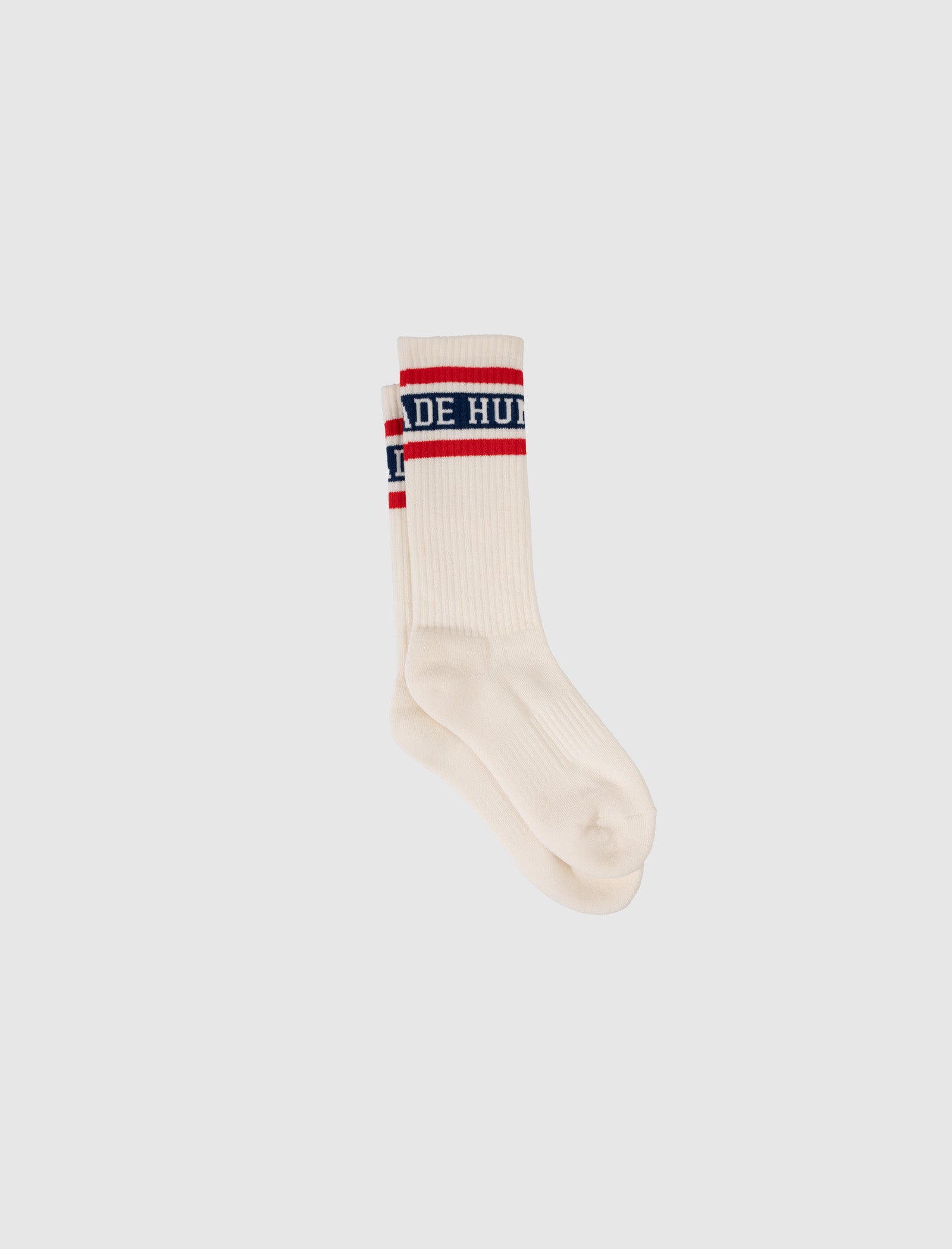 LINE SOCKS
