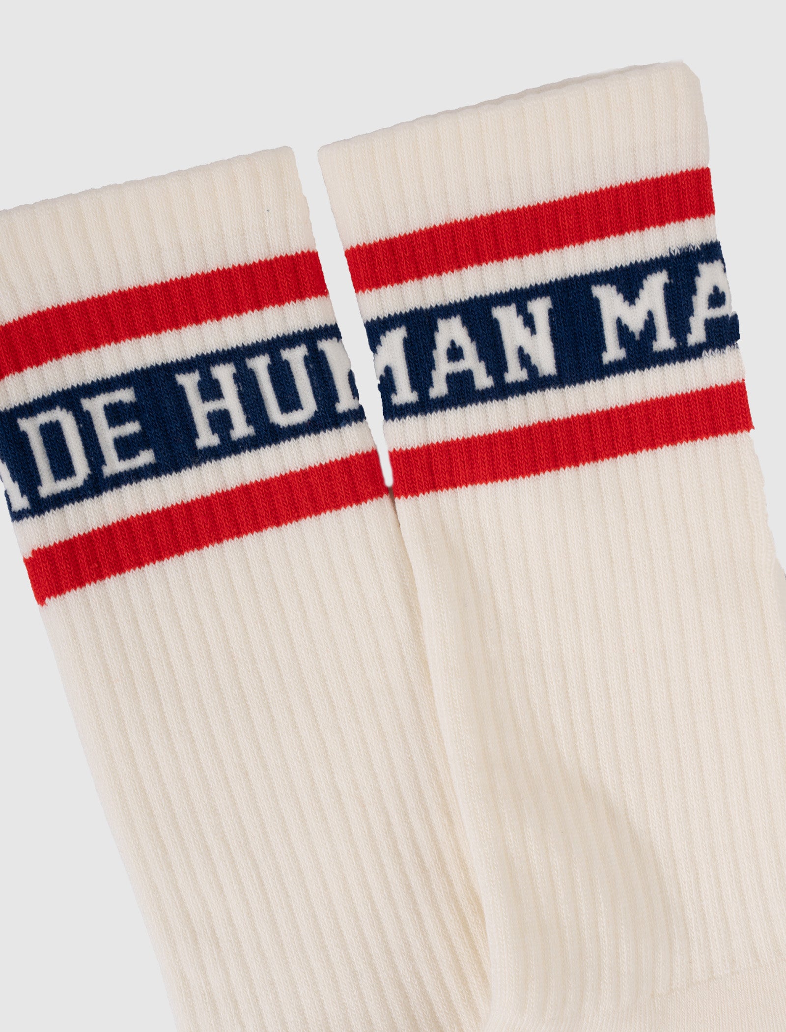 LINE SOCKS