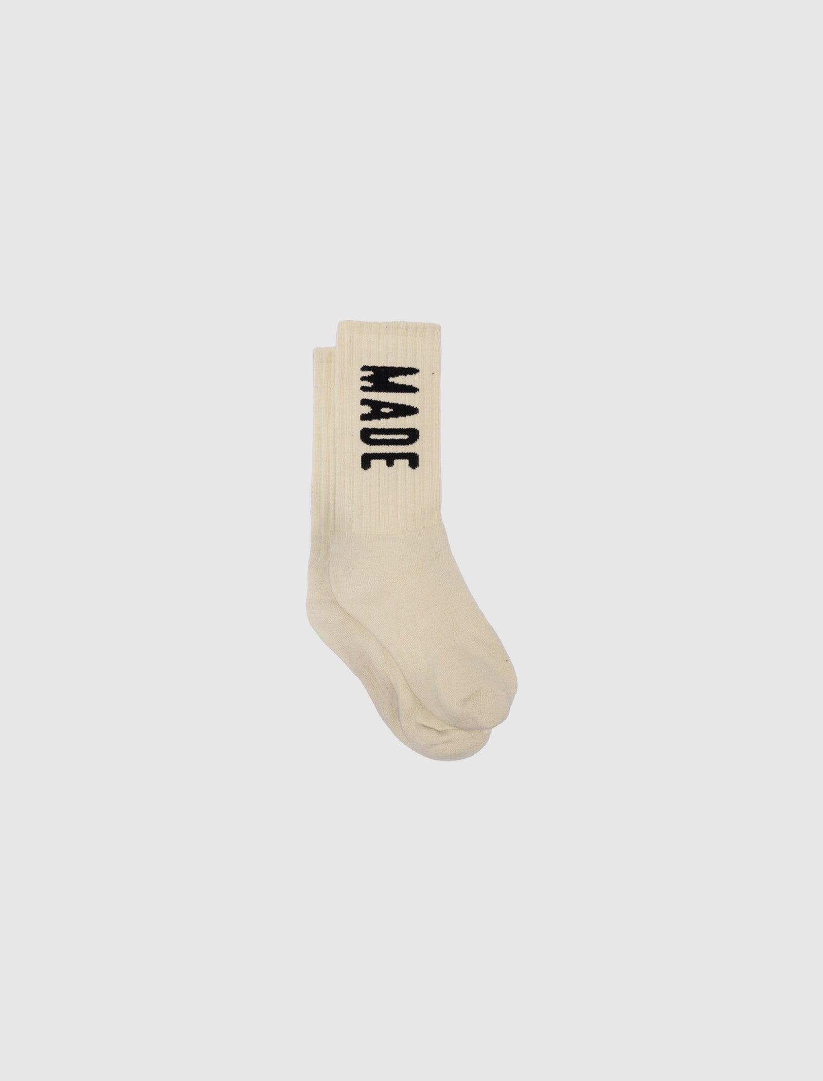LOGO SOCKS