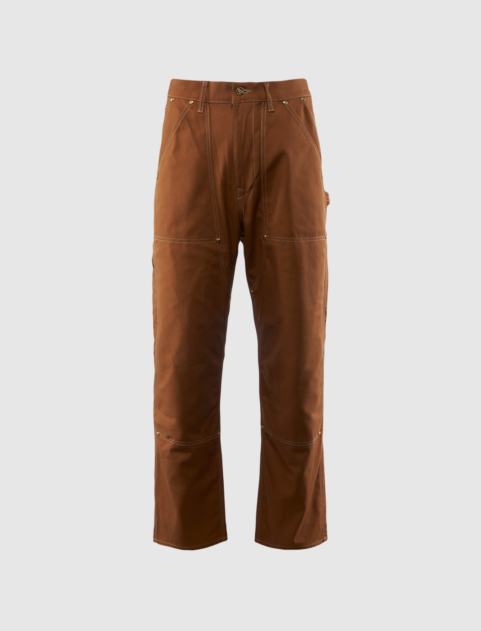 DUCK WORK PANTS