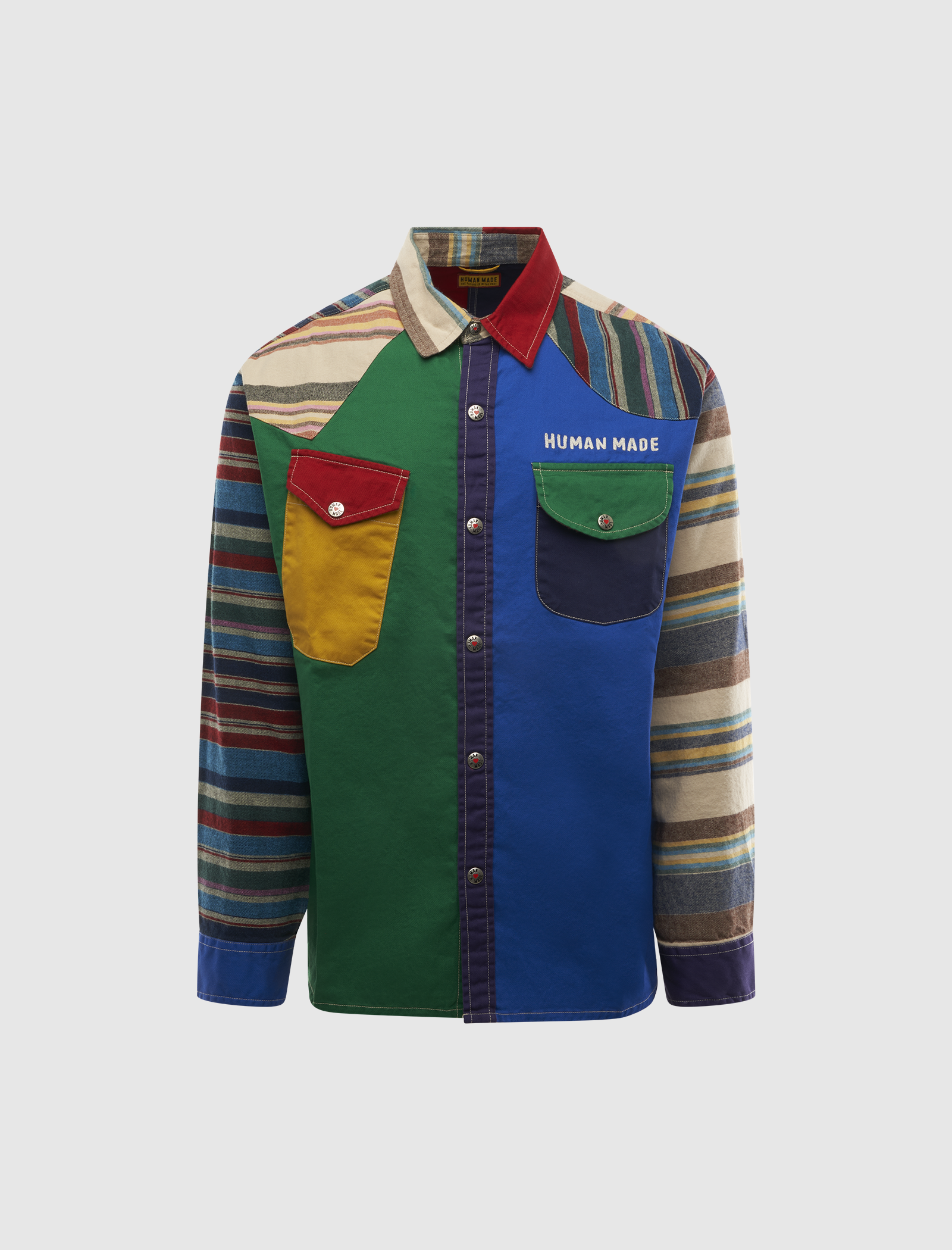 clown dress shirt clown shirt sold on Temu United States