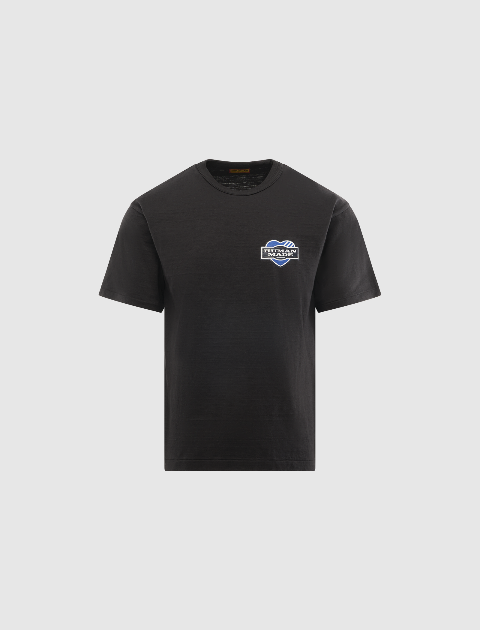 m*9様 human i tees ブラックパンサー Tシャツ 楽天市場】マーベル Tシャツ MARVEL ブラックパンサー tシャツ メンズ