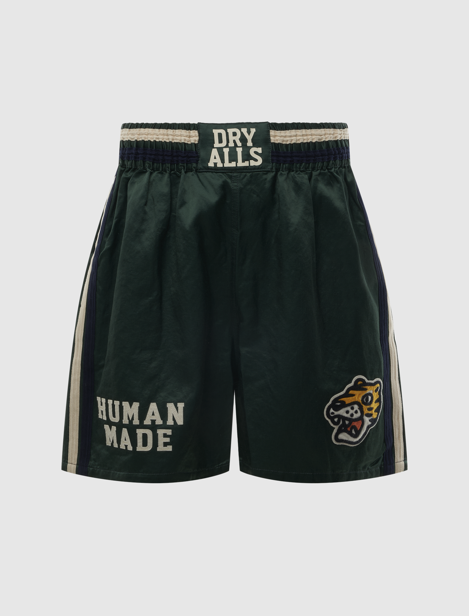 GAME SHORTS