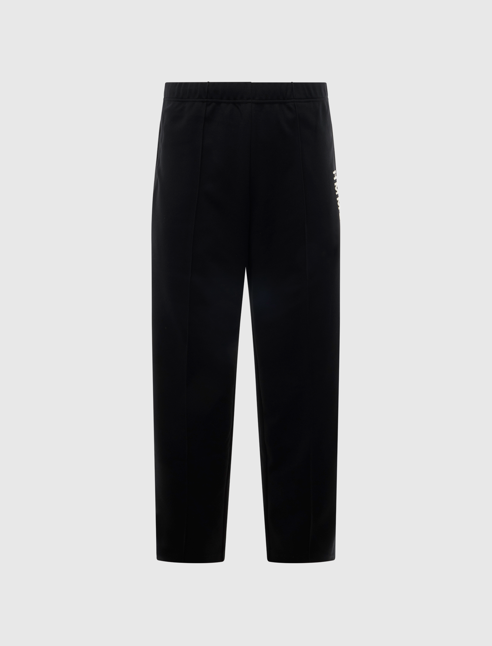 HUMAN MADE TRACK PANTS