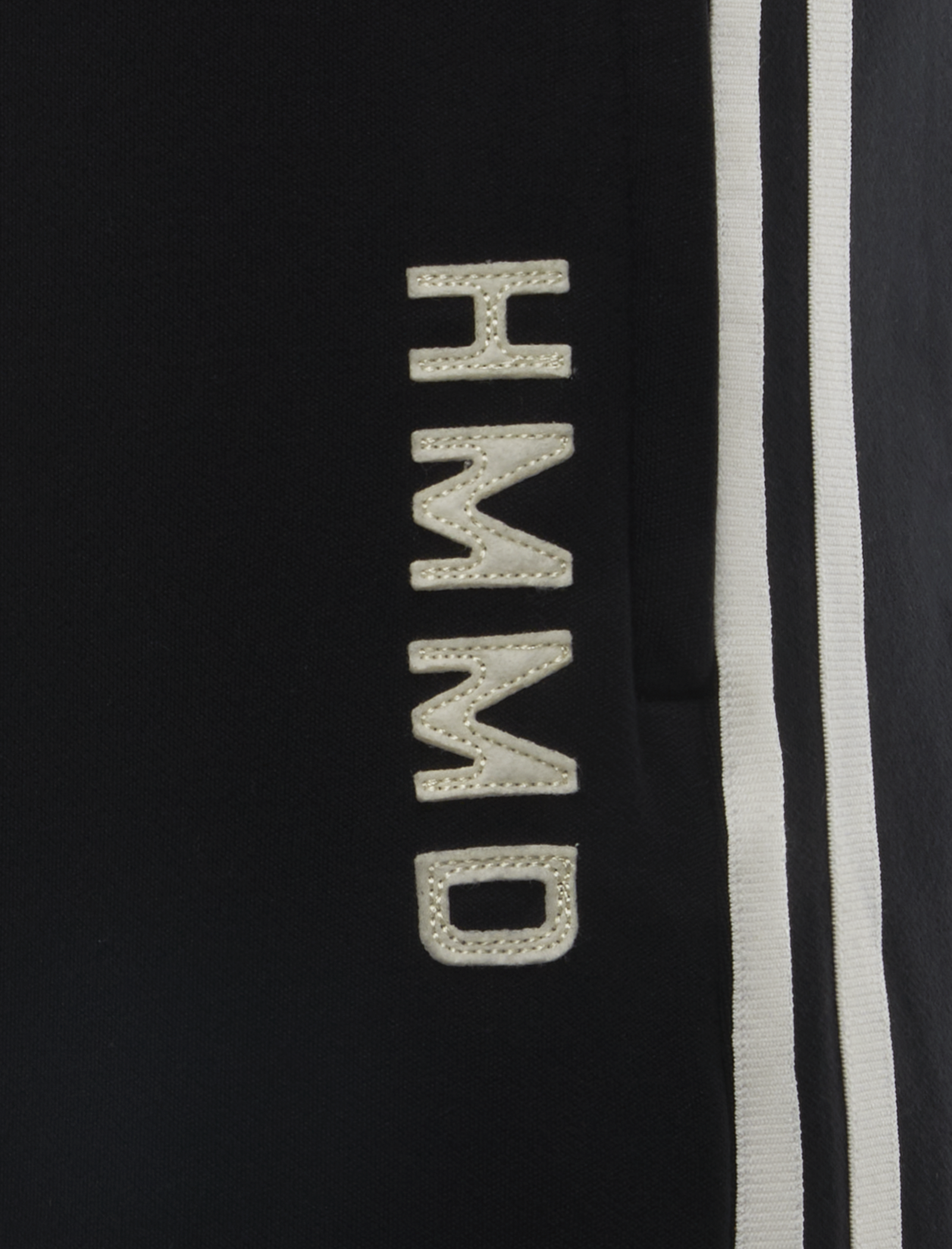 TRACK PANTS