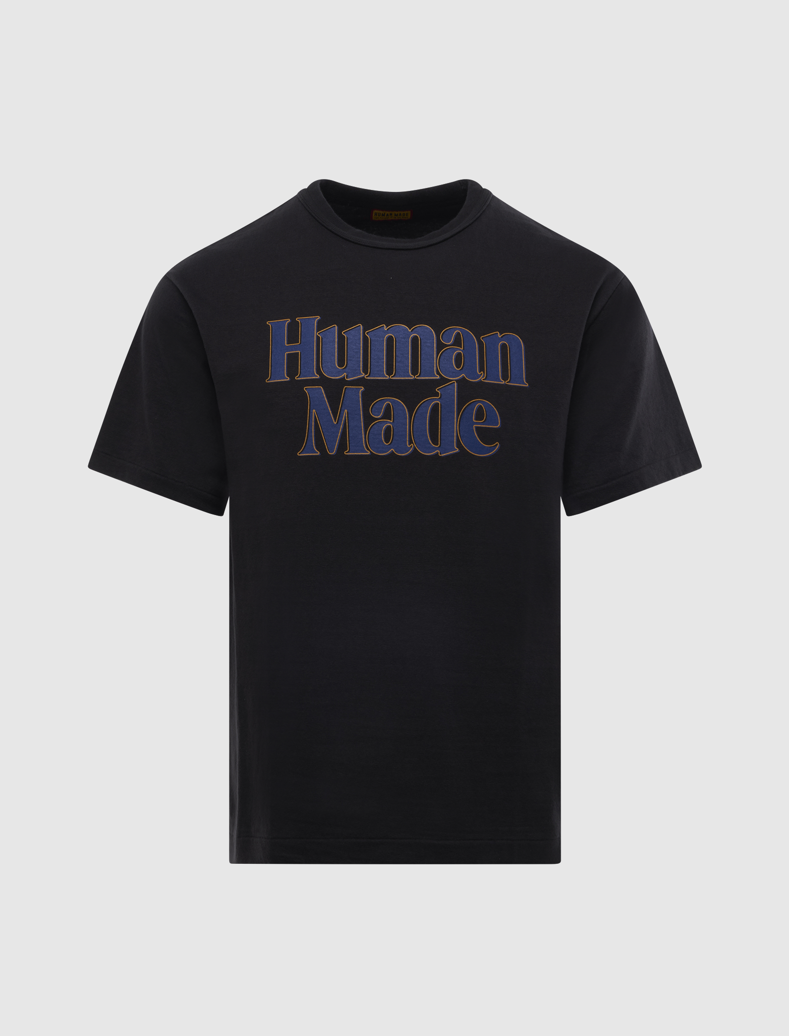 GRAPHIC T-SHIRT