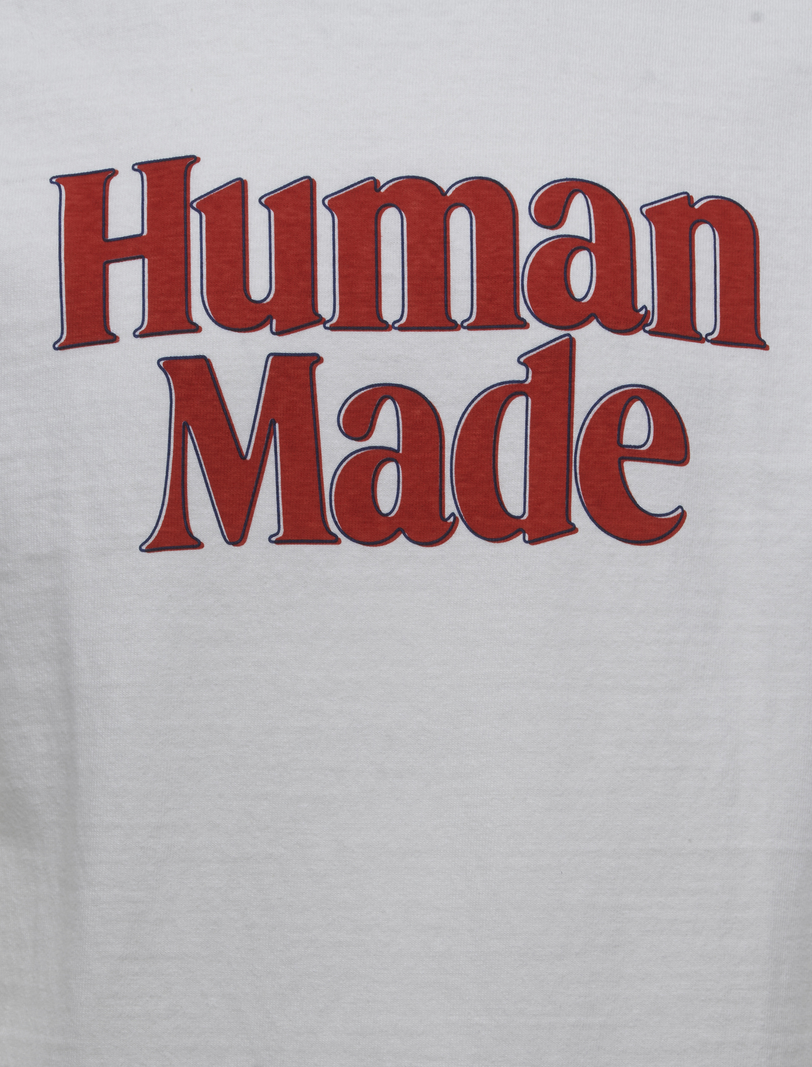 GRAPHIC T-SHIRT
