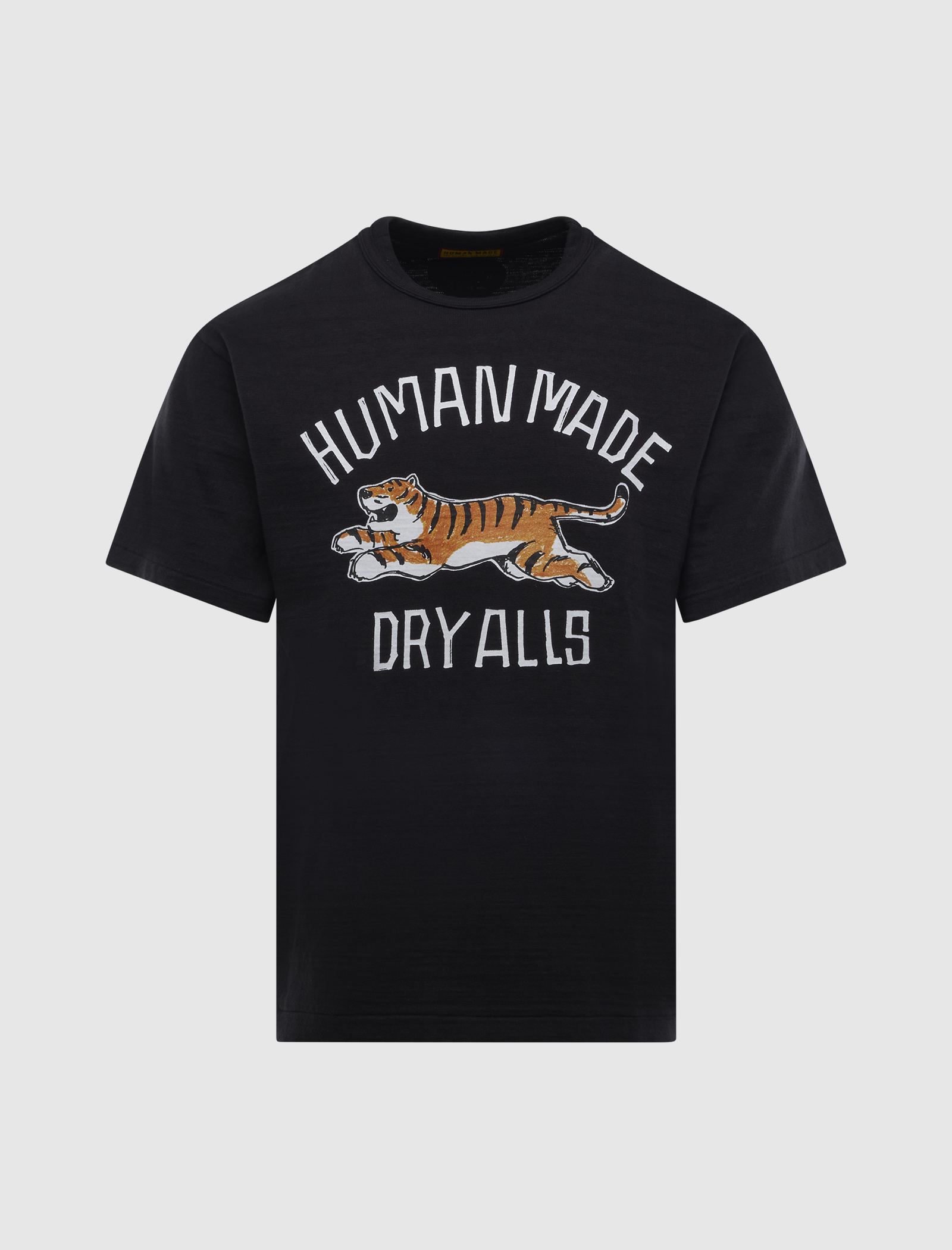 HUMAN MADE GRAPHIC T-SHIRT XLサイズ Graphic GRAPHIC MADE HM30TE002