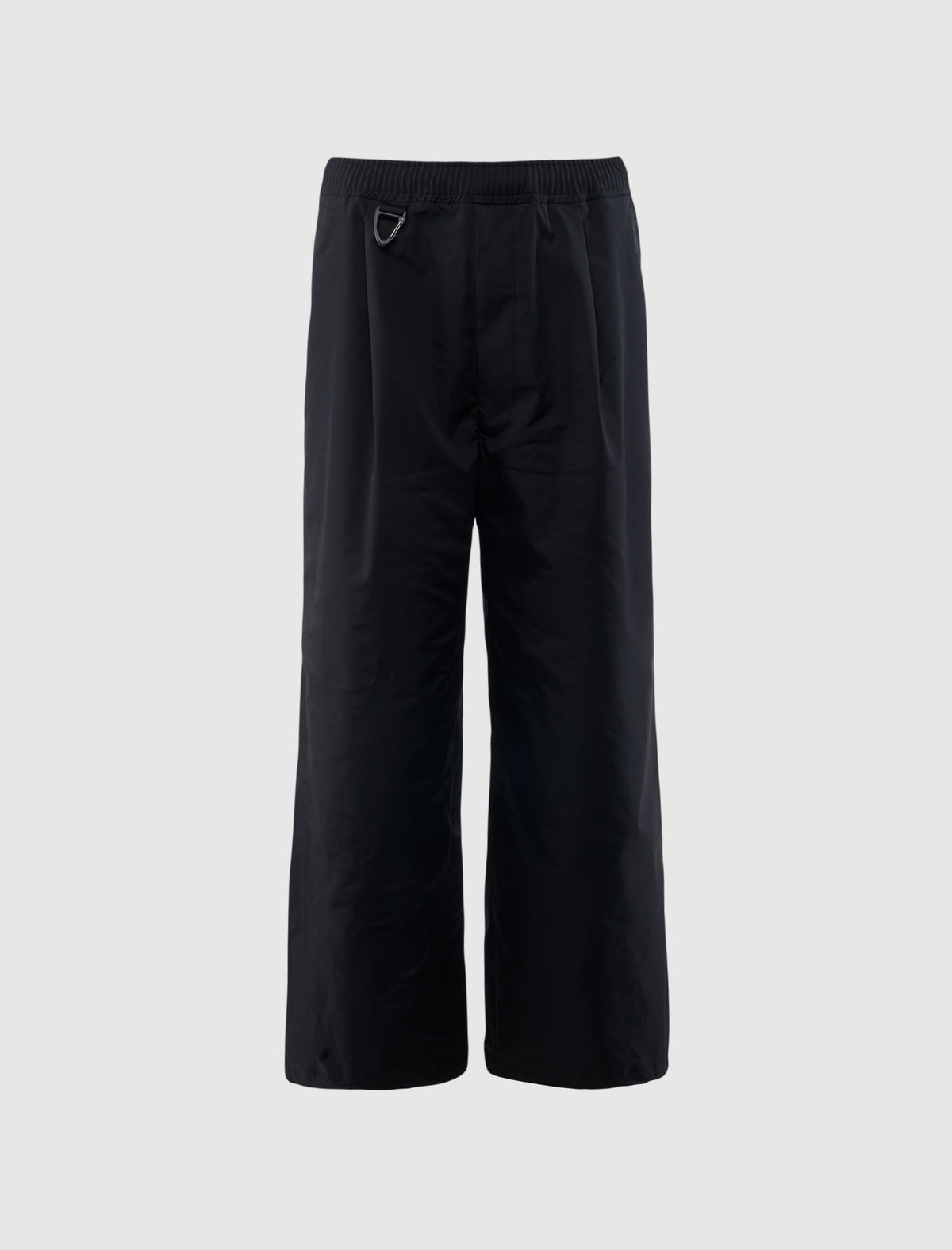 COMME DES GARÇONS HOMME PANTS